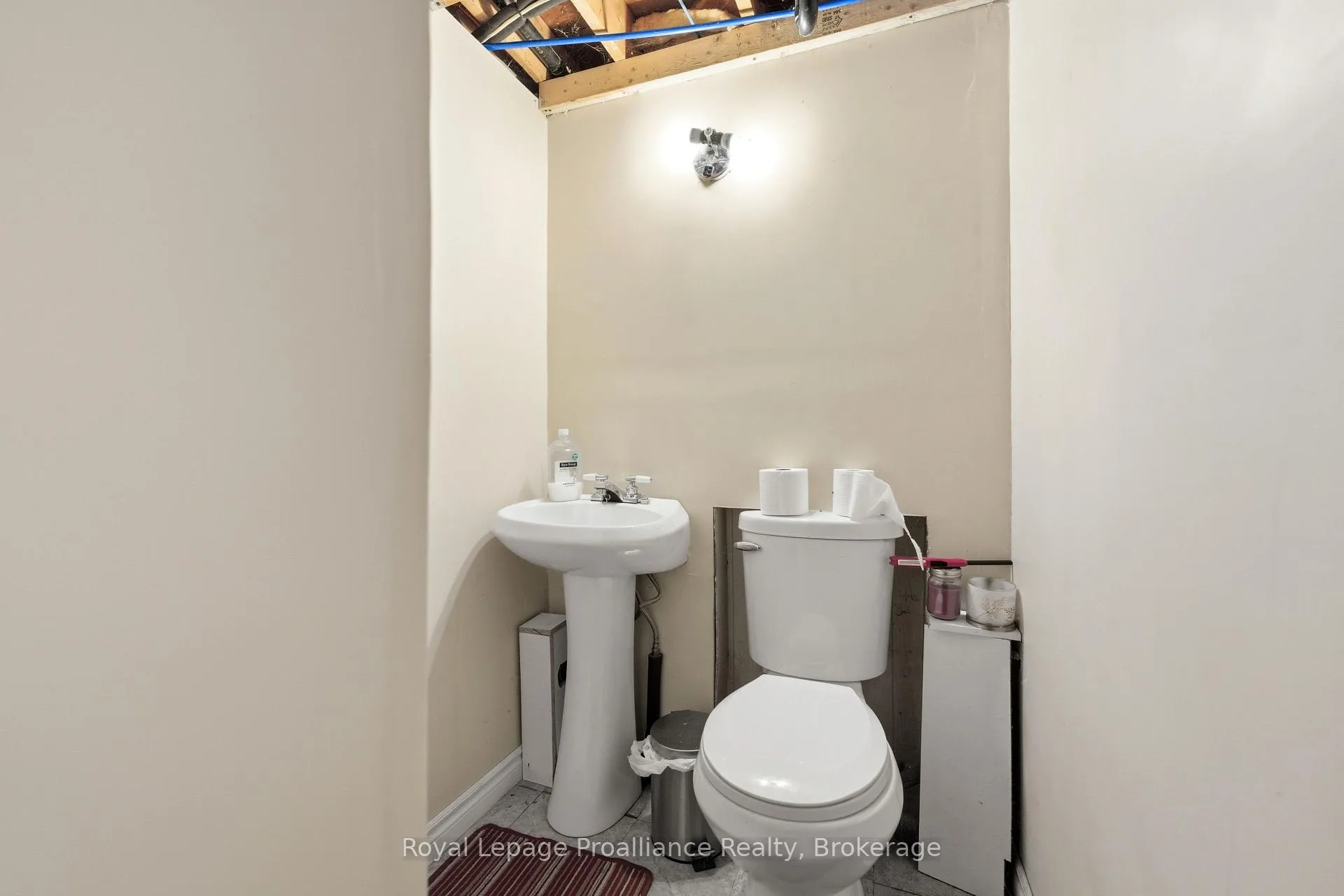 Photo 23 of 85 Nicholas Street, Quinte West, Trenton Ward — HOMEH