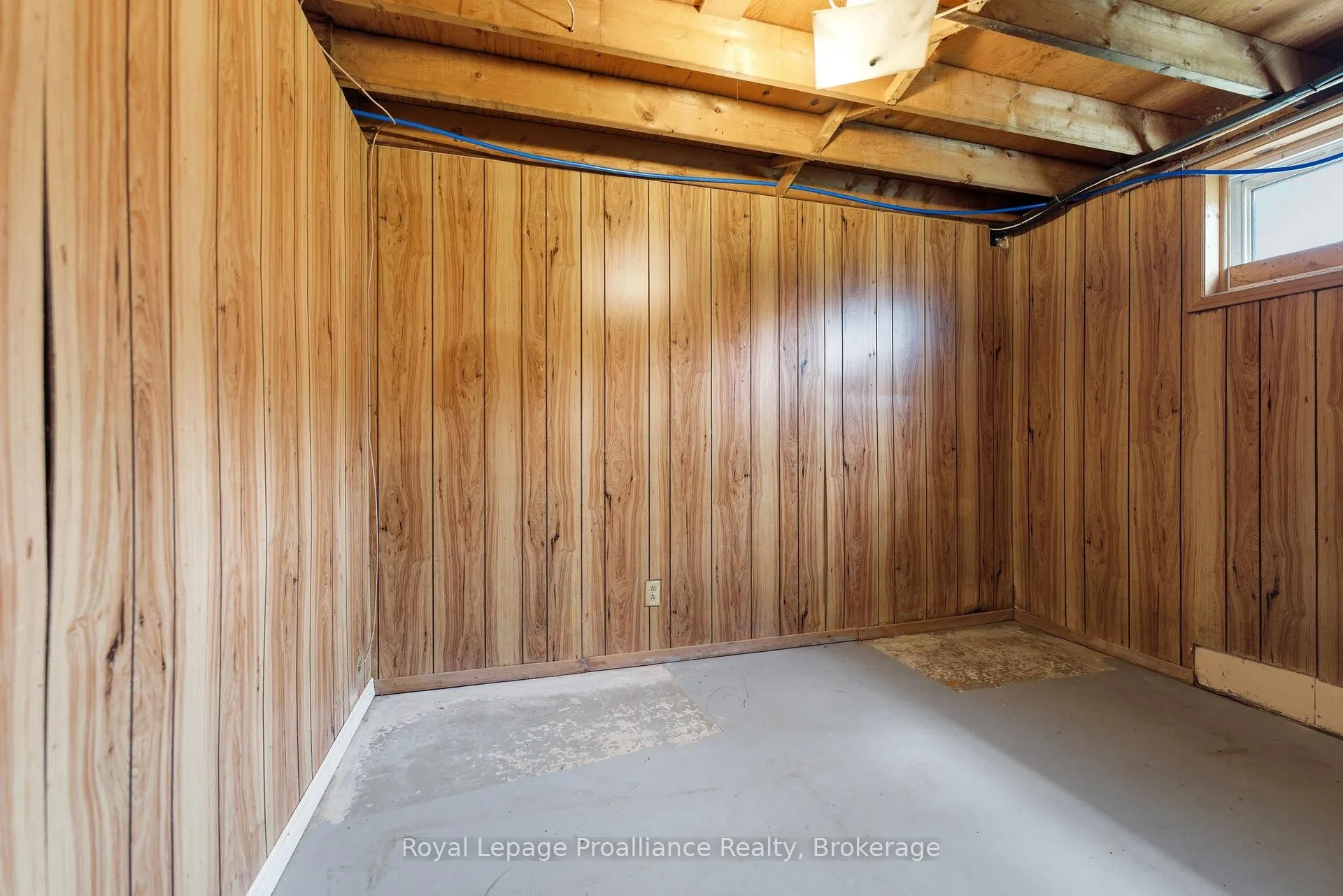 Photo 24 of 85 Nicholas Street, Quinte West, Trenton Ward — HOMEH