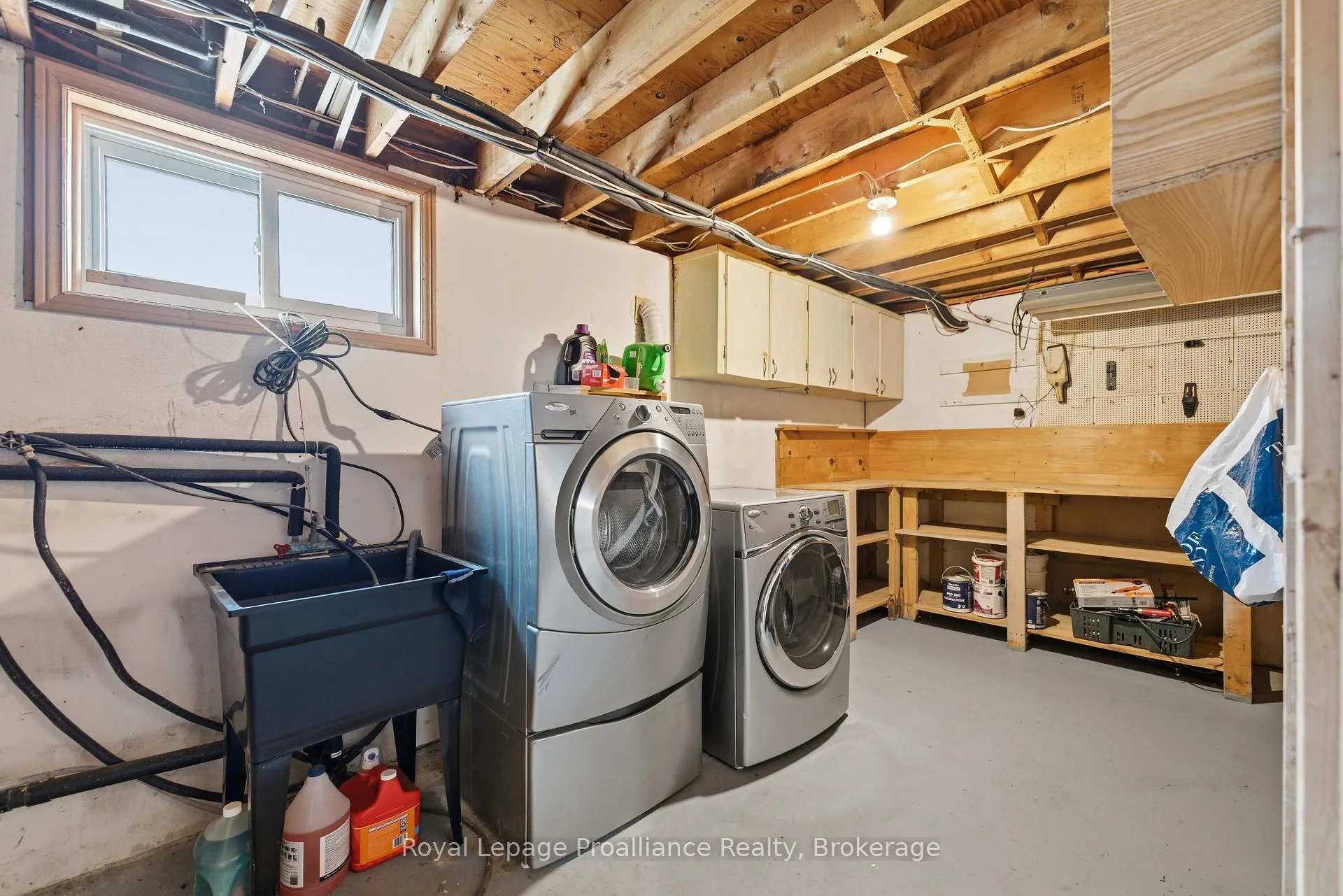 Photo 26 of 85 Nicholas Street, Quinte West, Trenton Ward — HOMEH