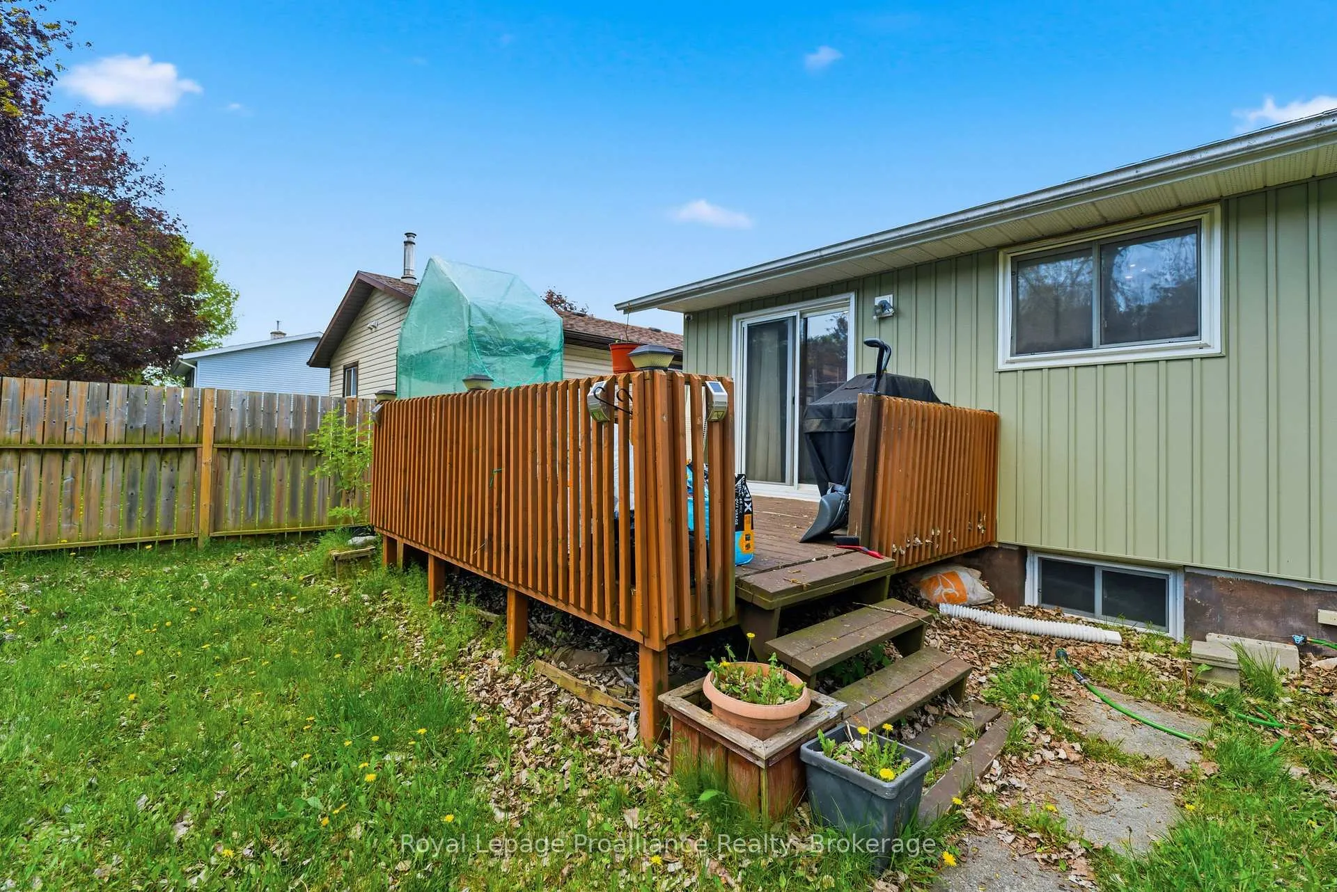 Photo 30 of 85 Nicholas Street, Quinte West, Trenton Ward — HOMEH