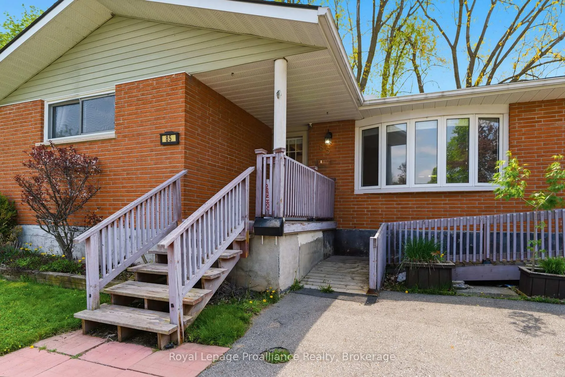 Photo 34 of 85 Nicholas Street, Quinte West, Trenton Ward — HOMEH