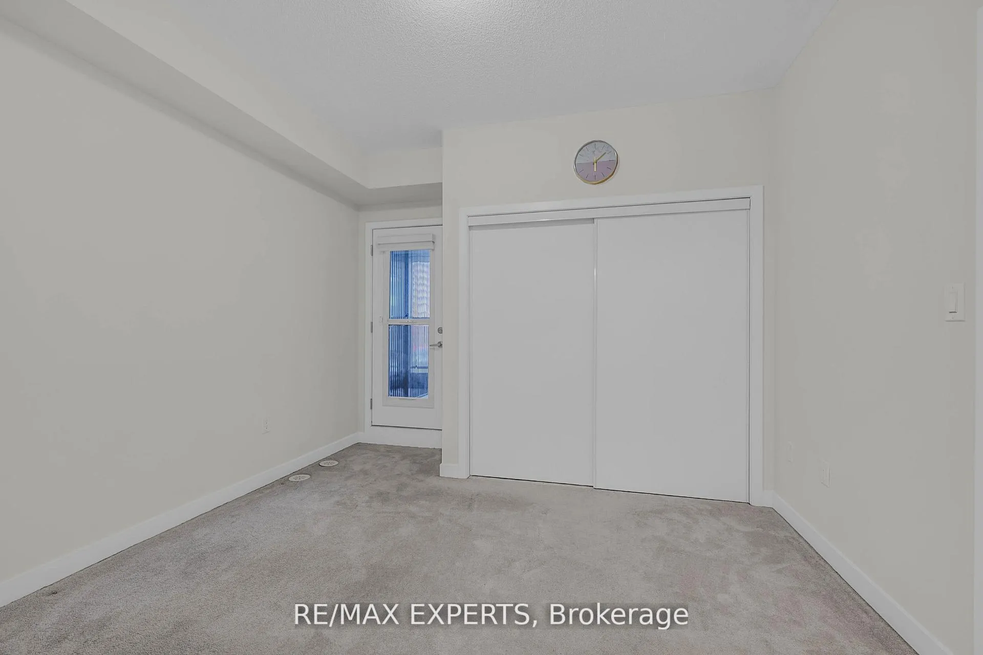 Photo 25 of 34 Dandara Gate, Vaughan, Steeles West Industrial — HOMEH