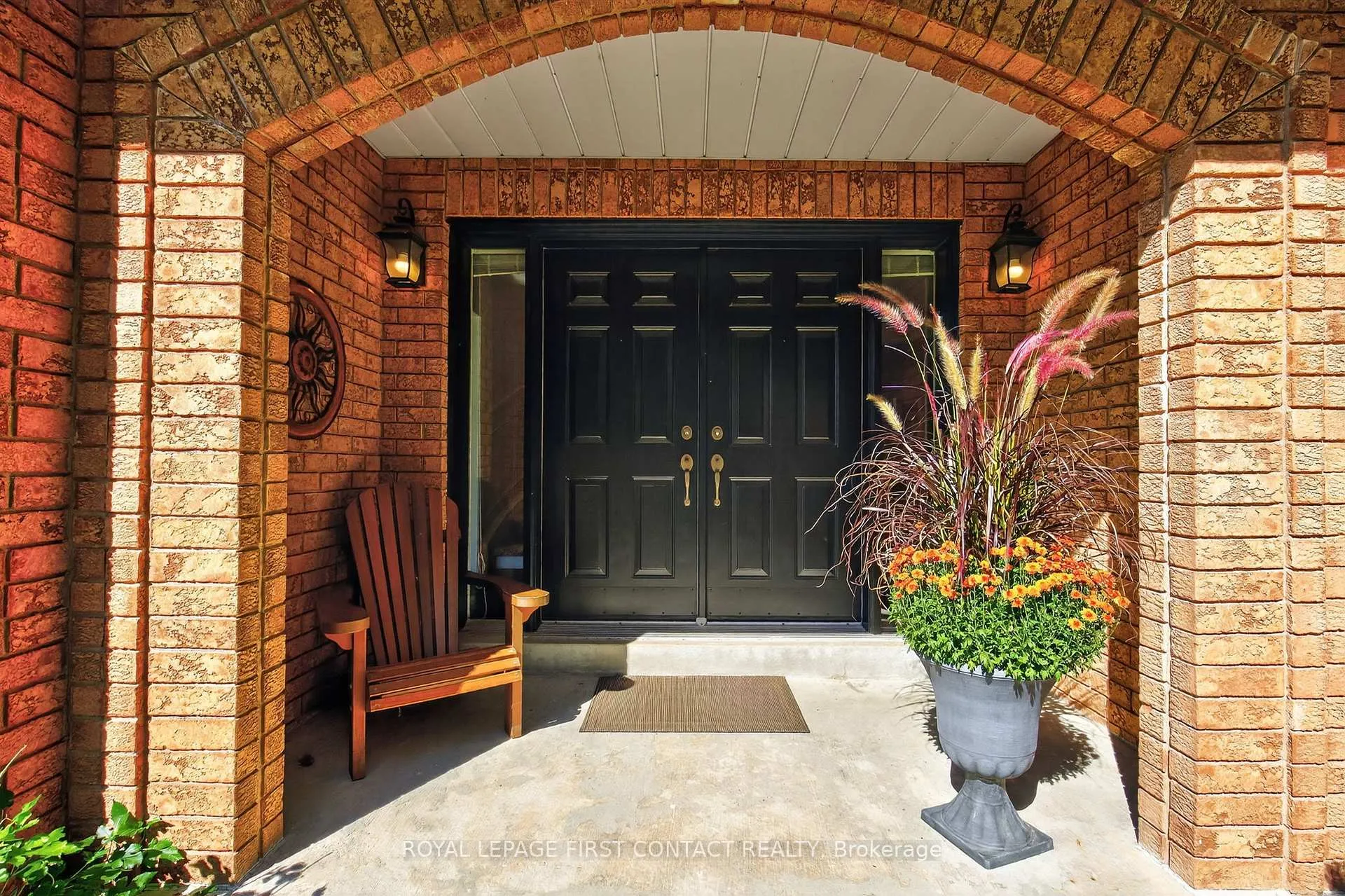 Photo 4 of 26 Edgecombe Terrace, Springwater, Centre Vespra — HOMEH