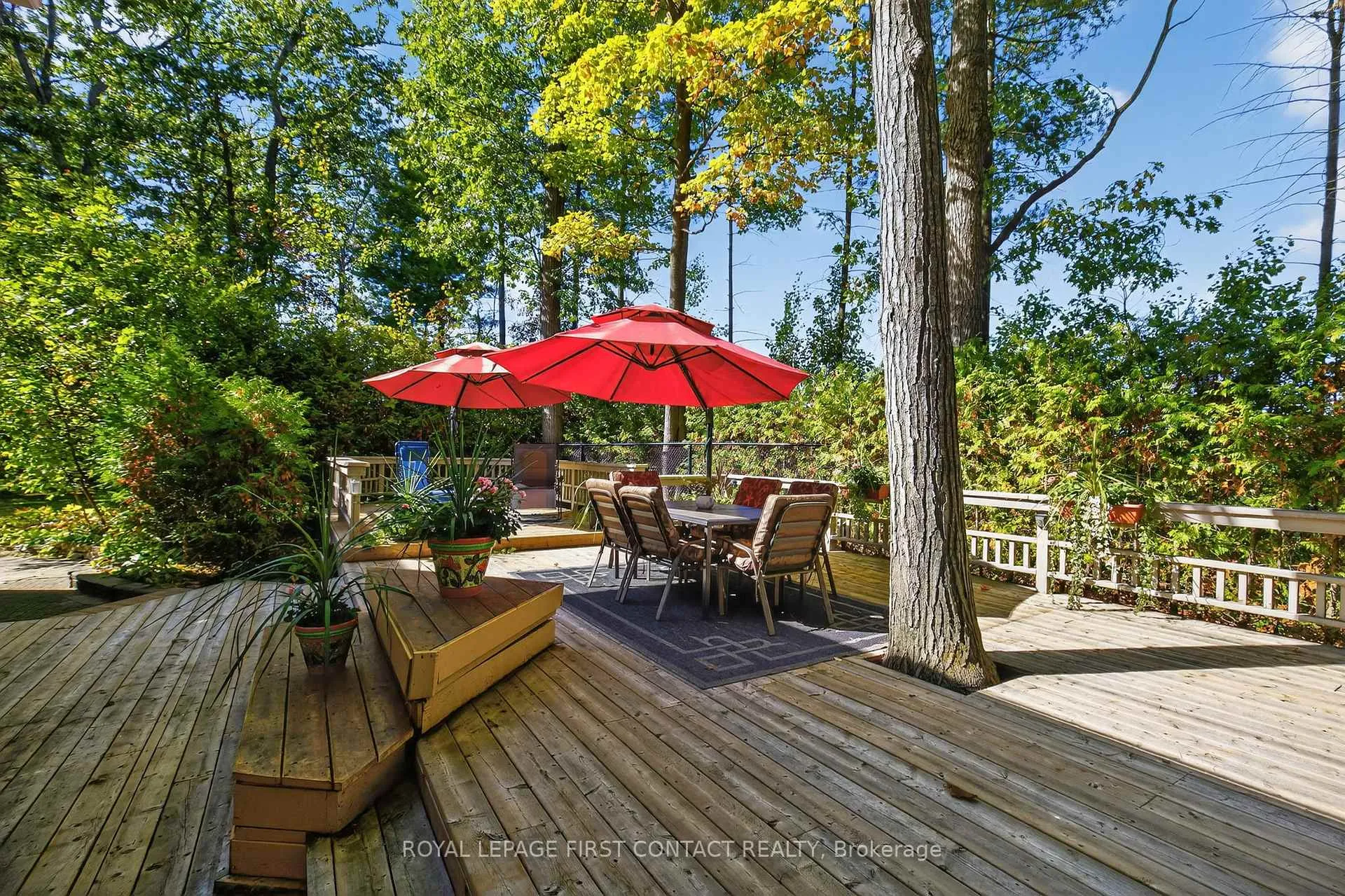 Photo 10 of 26 Edgecombe Terrace, Springwater, Centre Vespra — HOMEH