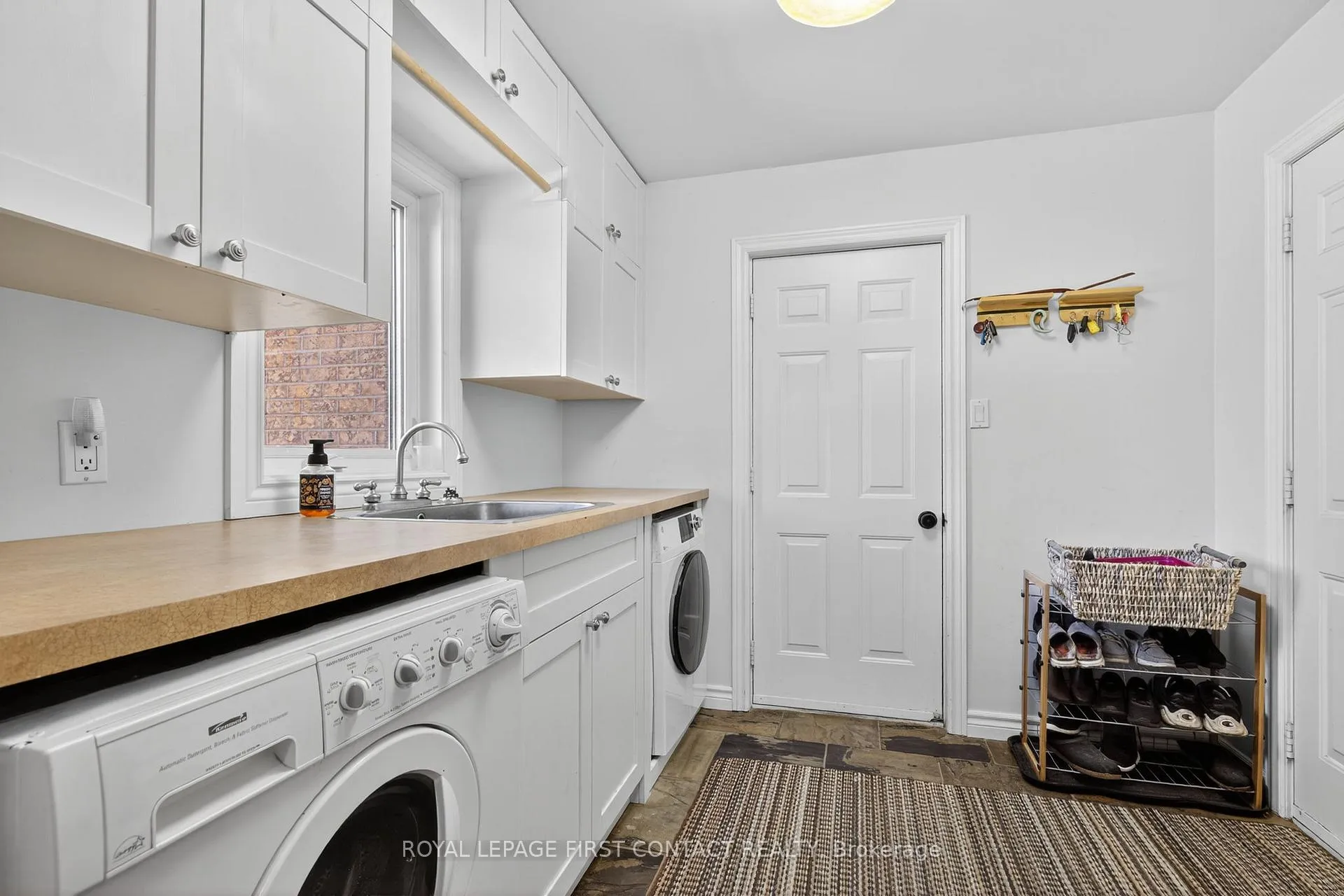 Photo 24 of 26 Edgecombe Terrace, Springwater, Centre Vespra — HOMEH