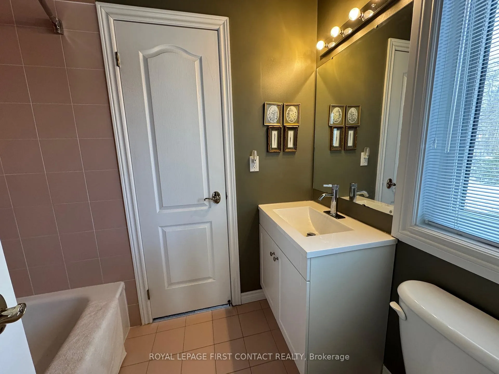 Photo 32 of 26 Edgecombe Terrace, Springwater, Centre Vespra — HOMEH