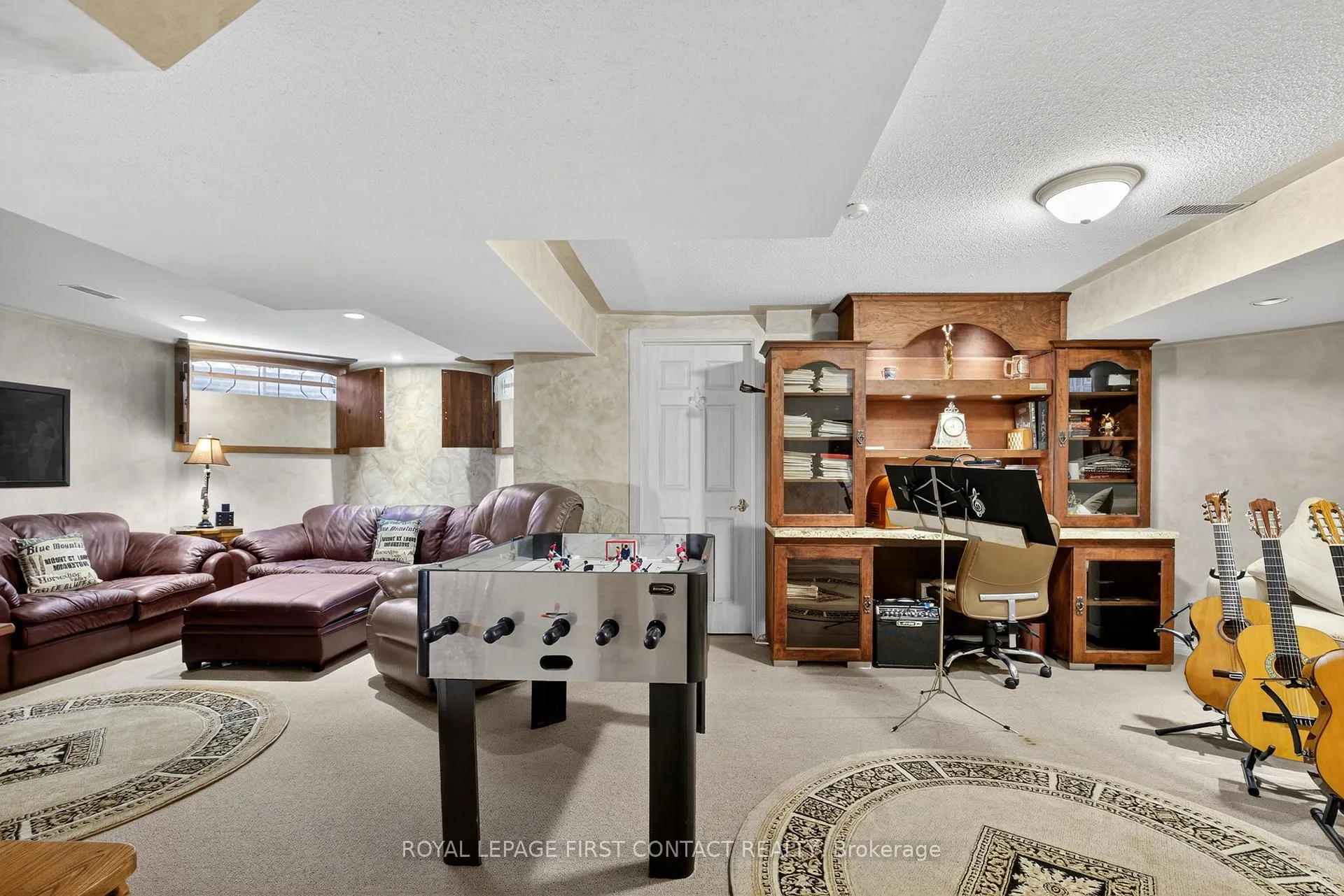 Photo 37 of 26 Edgecombe Terrace, Springwater, Centre Vespra — HOMEH
