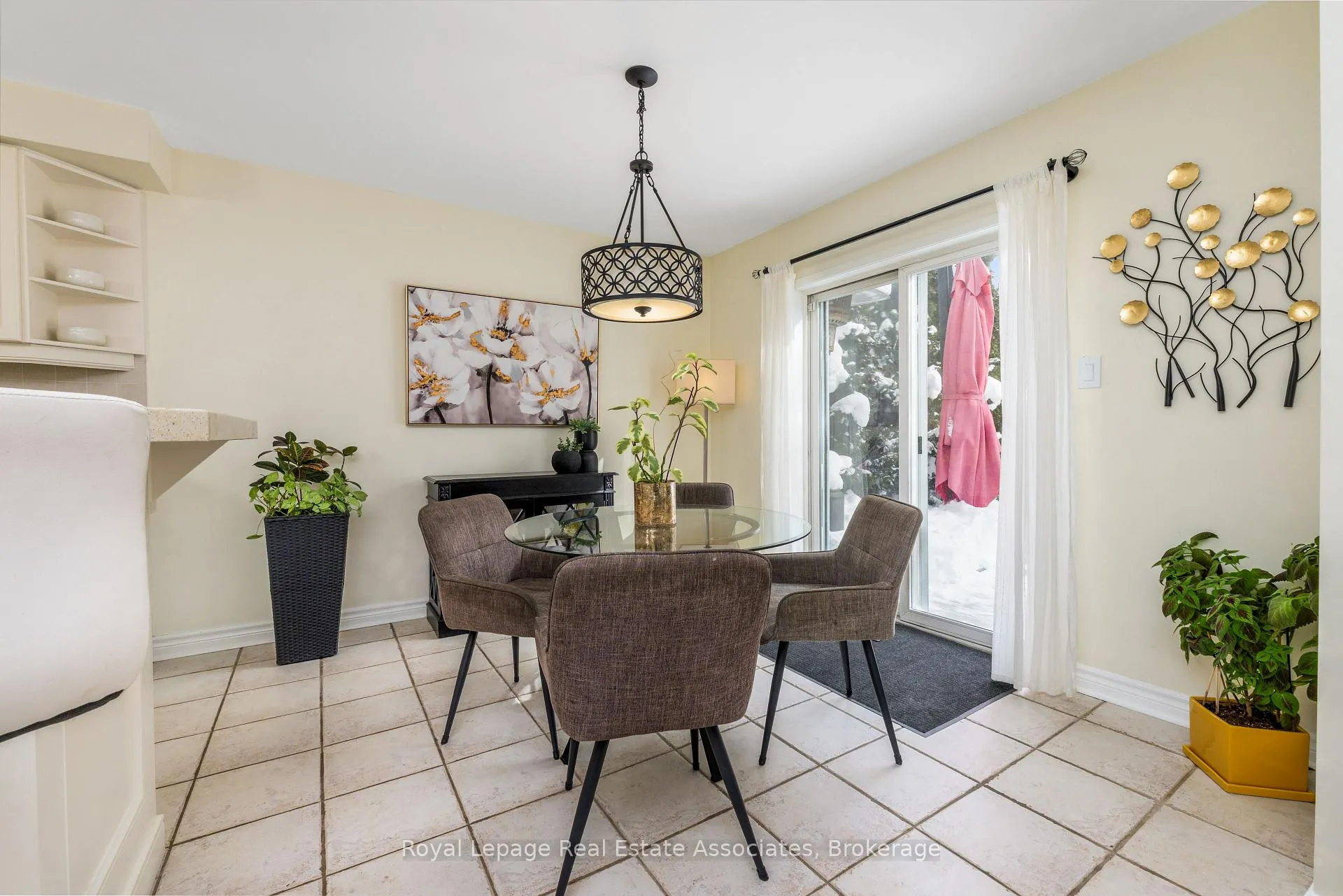 Photo 9 of 1196 Knight Trail, Milton, Dempsey — HOMEH