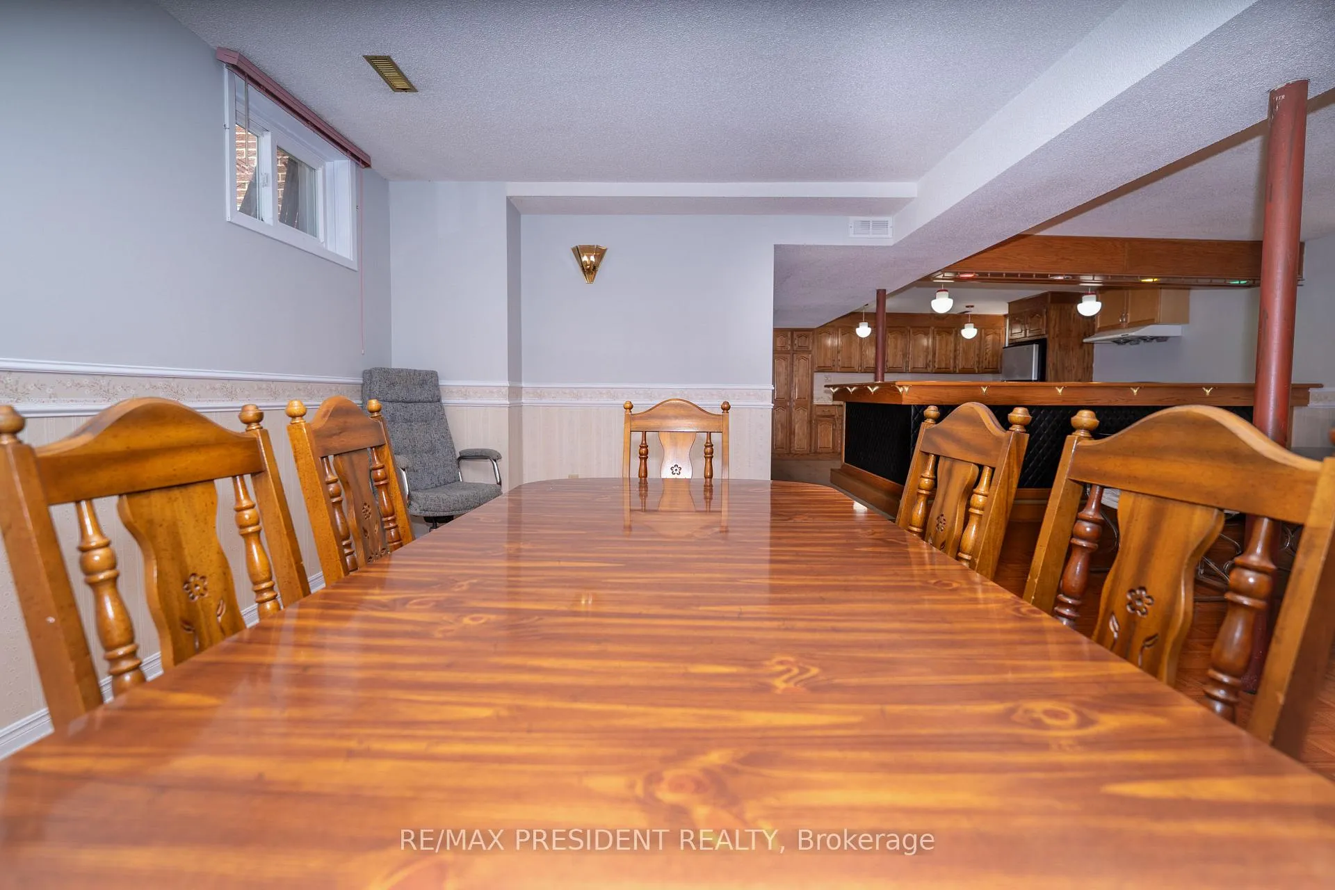 Photo 26 of 233 Rutherford Road N, Brampton, Madoc — HOMEH