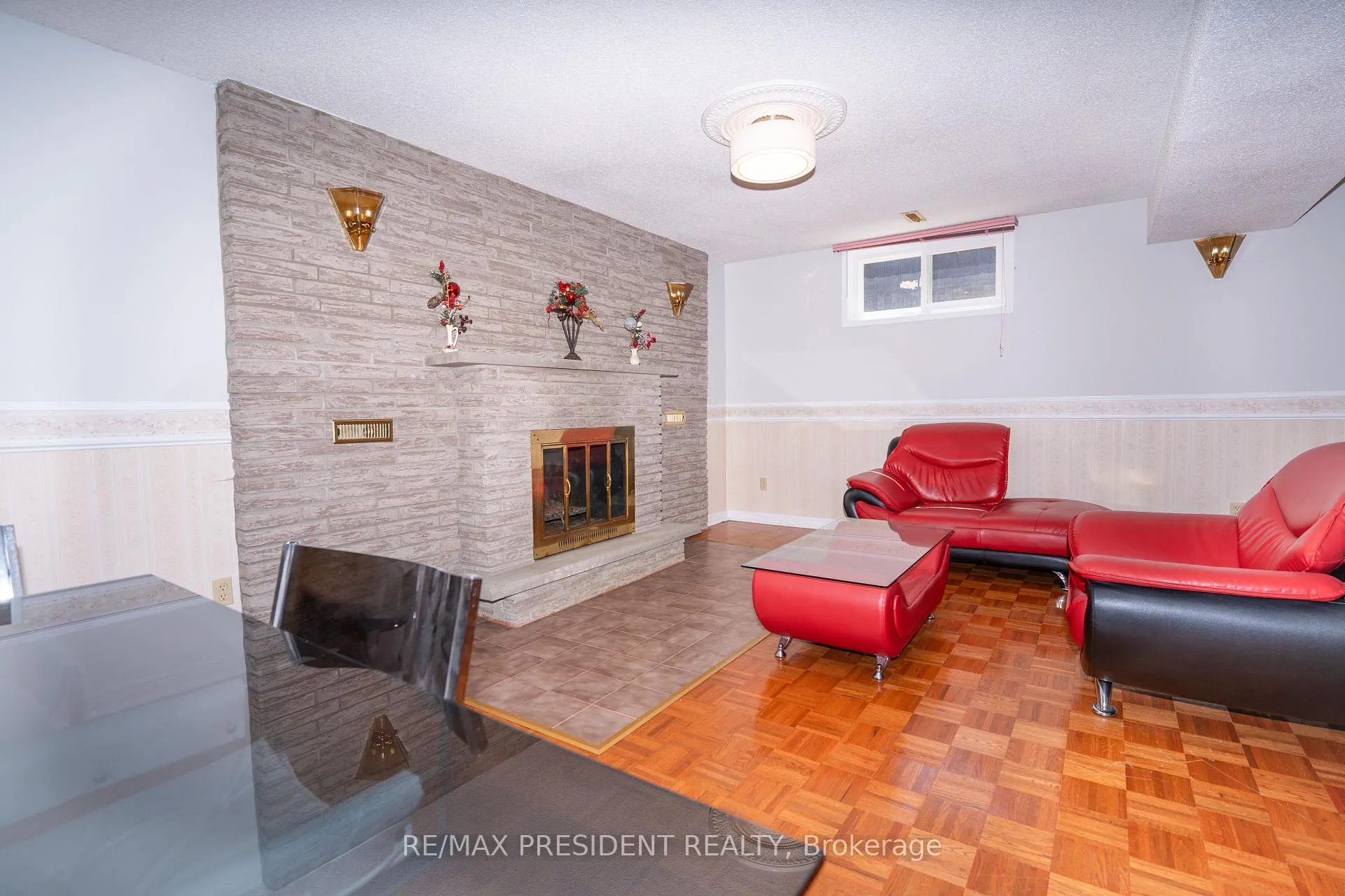 Photo 27 of 233 Rutherford Road N, Brampton, Madoc — HOMEH