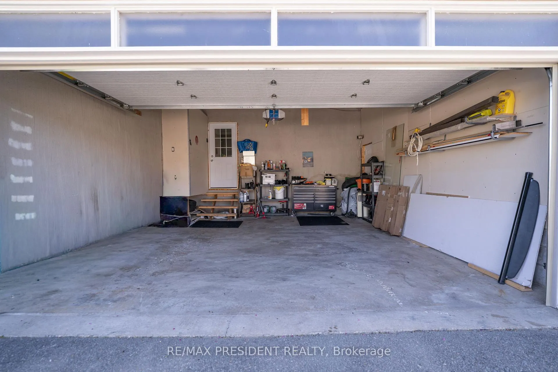 Photo 37 of 233 Rutherford Road N, Brampton, Madoc — HOMEH