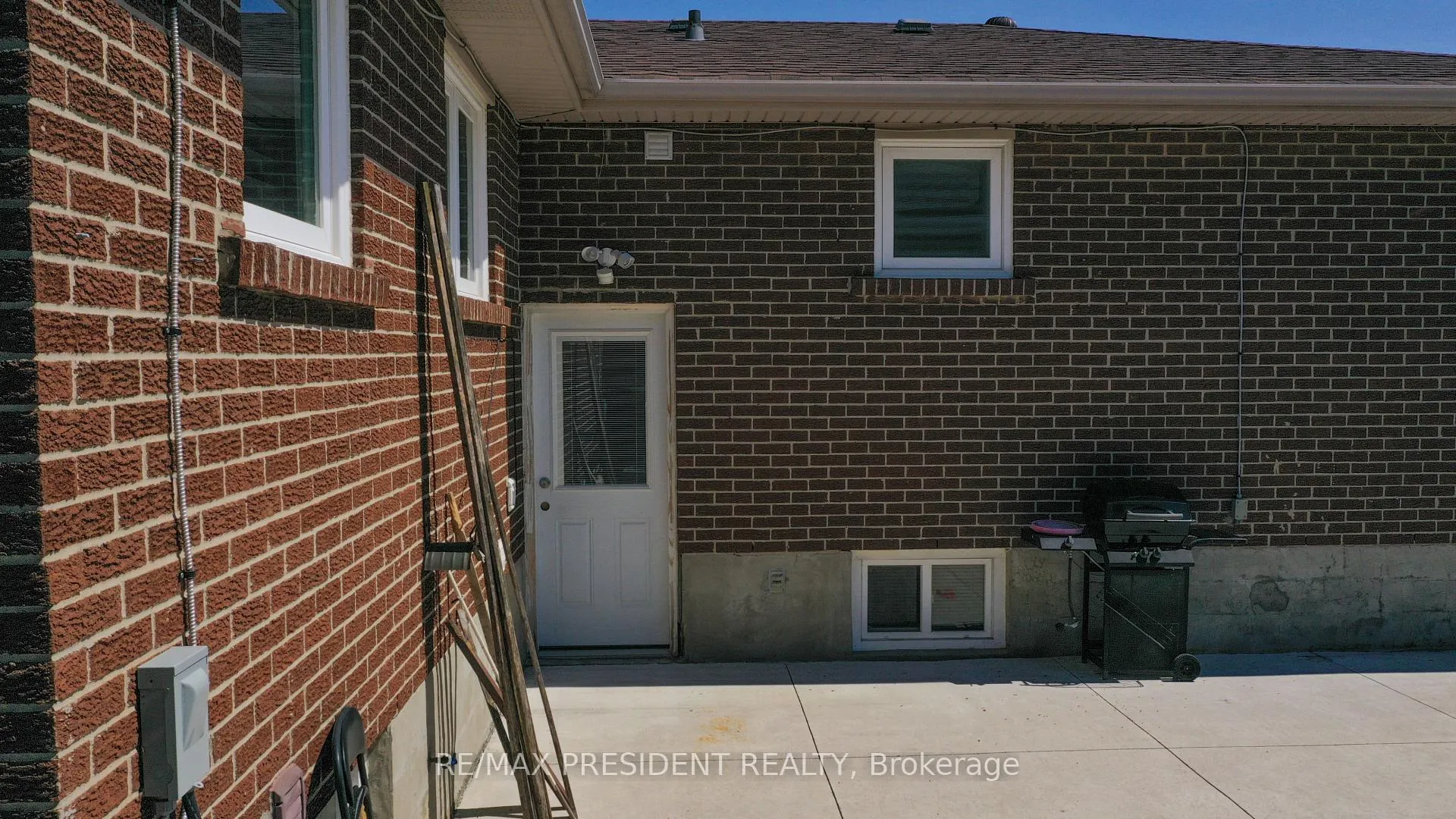 Photo 39 of 233 Rutherford Road N, Brampton, Madoc — HOMEH