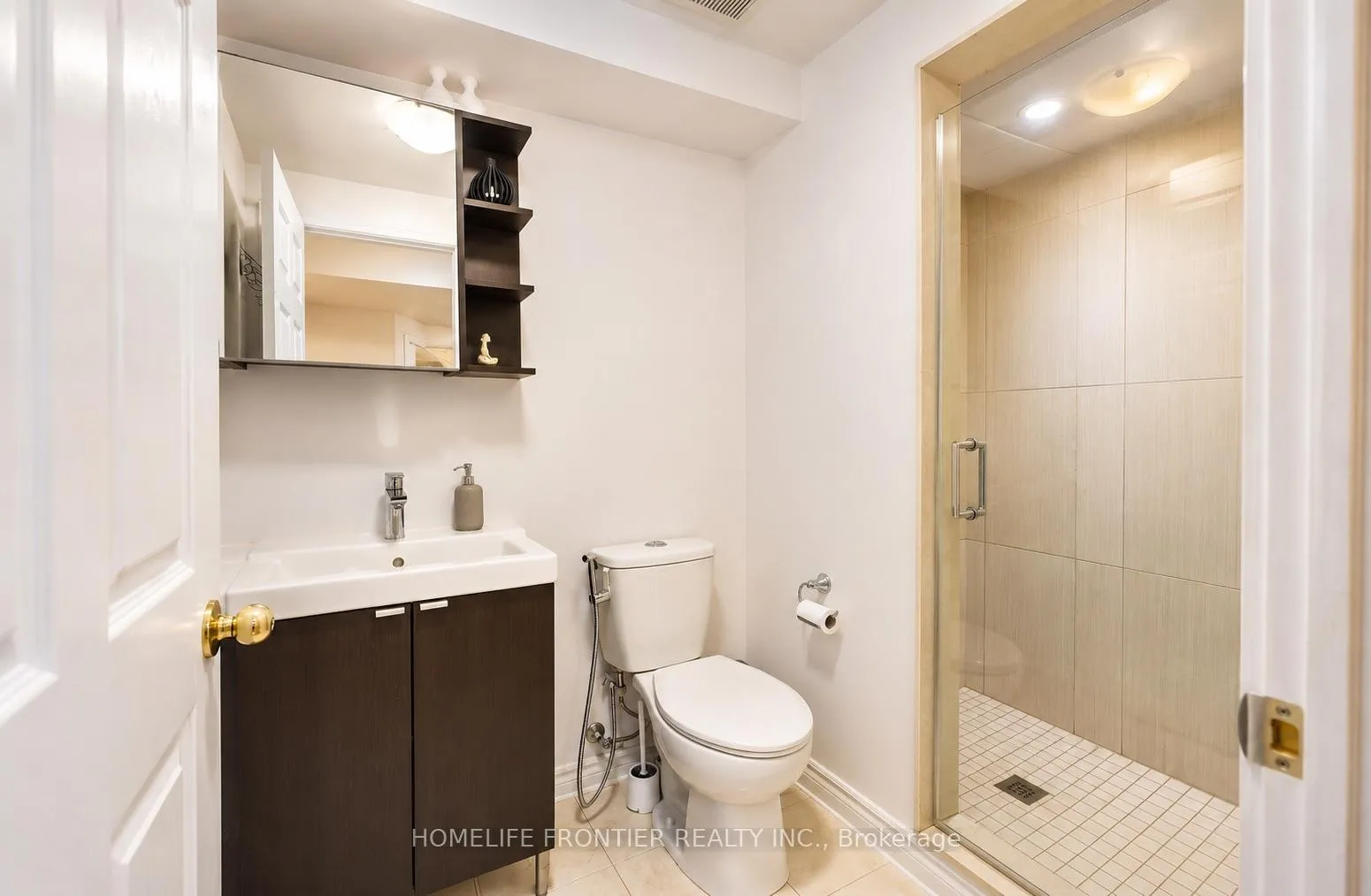 Photo 25 of 153 Purcell Crescent, Vaughan, Maple — HOMEH