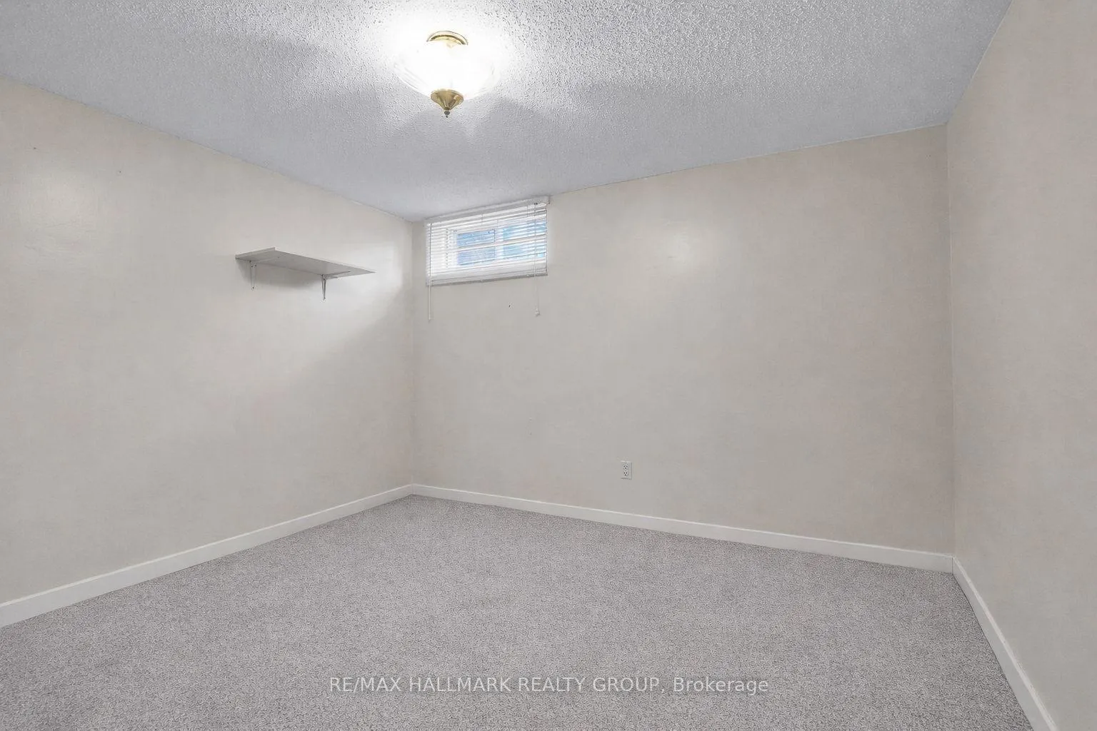 Photo 22 of 730 Malibu Terrace, Ottawa, Courtland Park — HOMEH