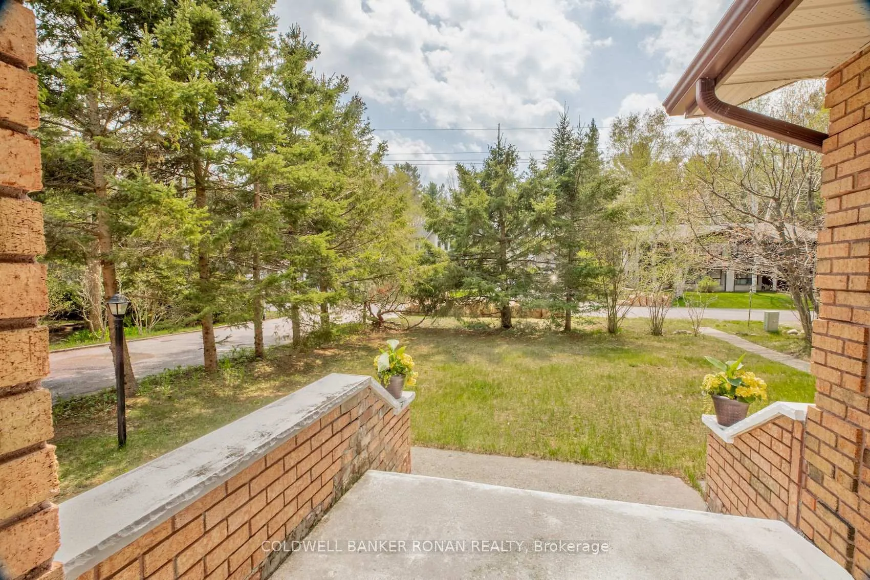 Photo 7 of 24 Pine Forest Drive, Tiny, Rural Tiny — HOMEH