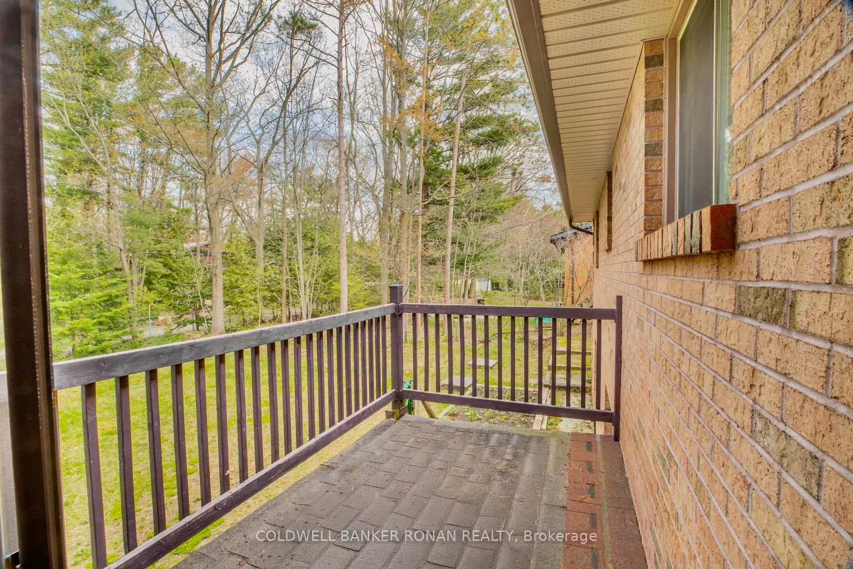Photo 27 of 24 Pine Forest Drive, Tiny, Rural Tiny — HOMEH