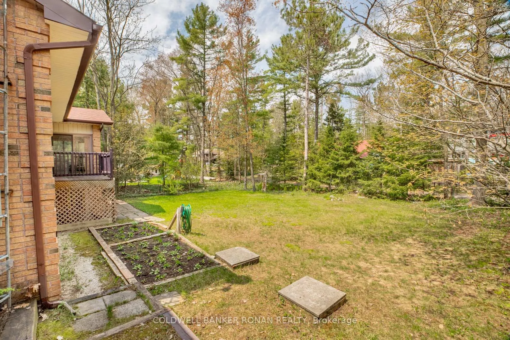 Photo 29 of 24 Pine Forest Drive, Tiny, Rural Tiny — HOMEH
