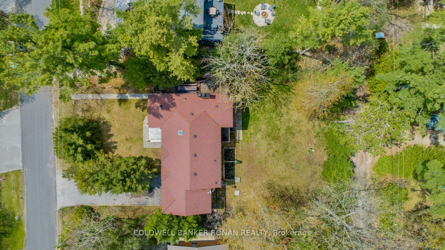 Photo 31 of 24 Pine Forest Drive, Tiny, Rural Tiny — HOMEH