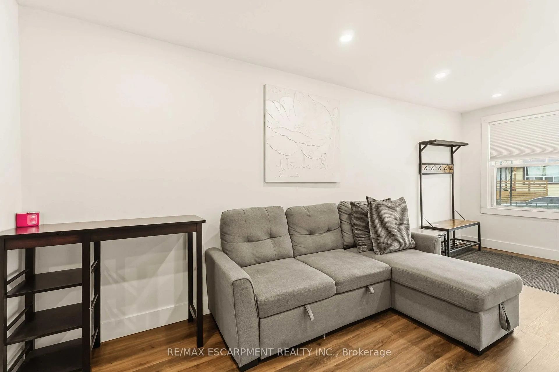 Photo 5 of 27 Edinburgh Avenue, Hamilton, Crown Point — HOMEH