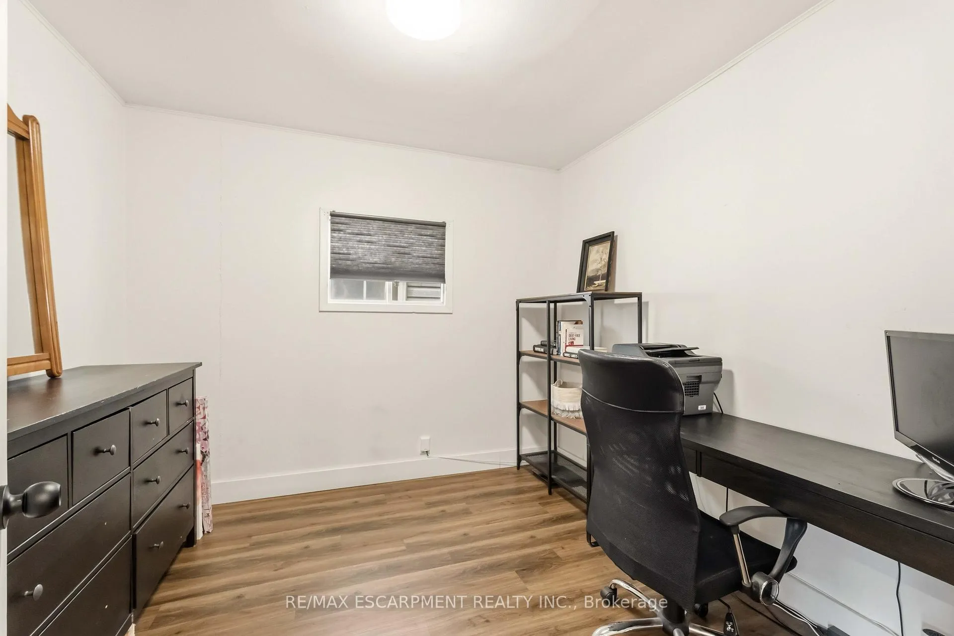 Photo 14 of 27 Edinburgh Avenue, Hamilton, Crown Point — HOMEH