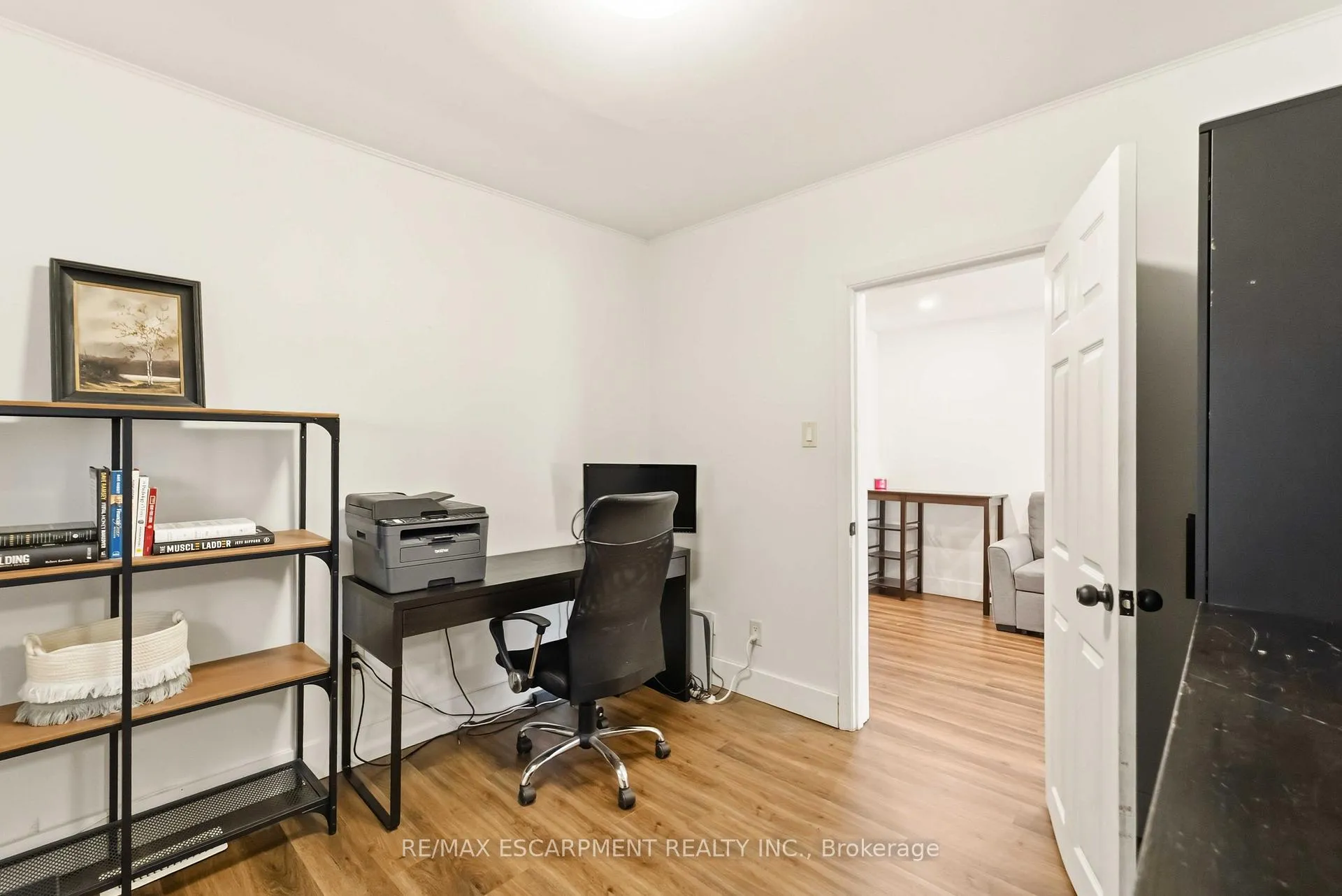 Photo 15 of 27 Edinburgh Avenue, Hamilton, Crown Point — HOMEH