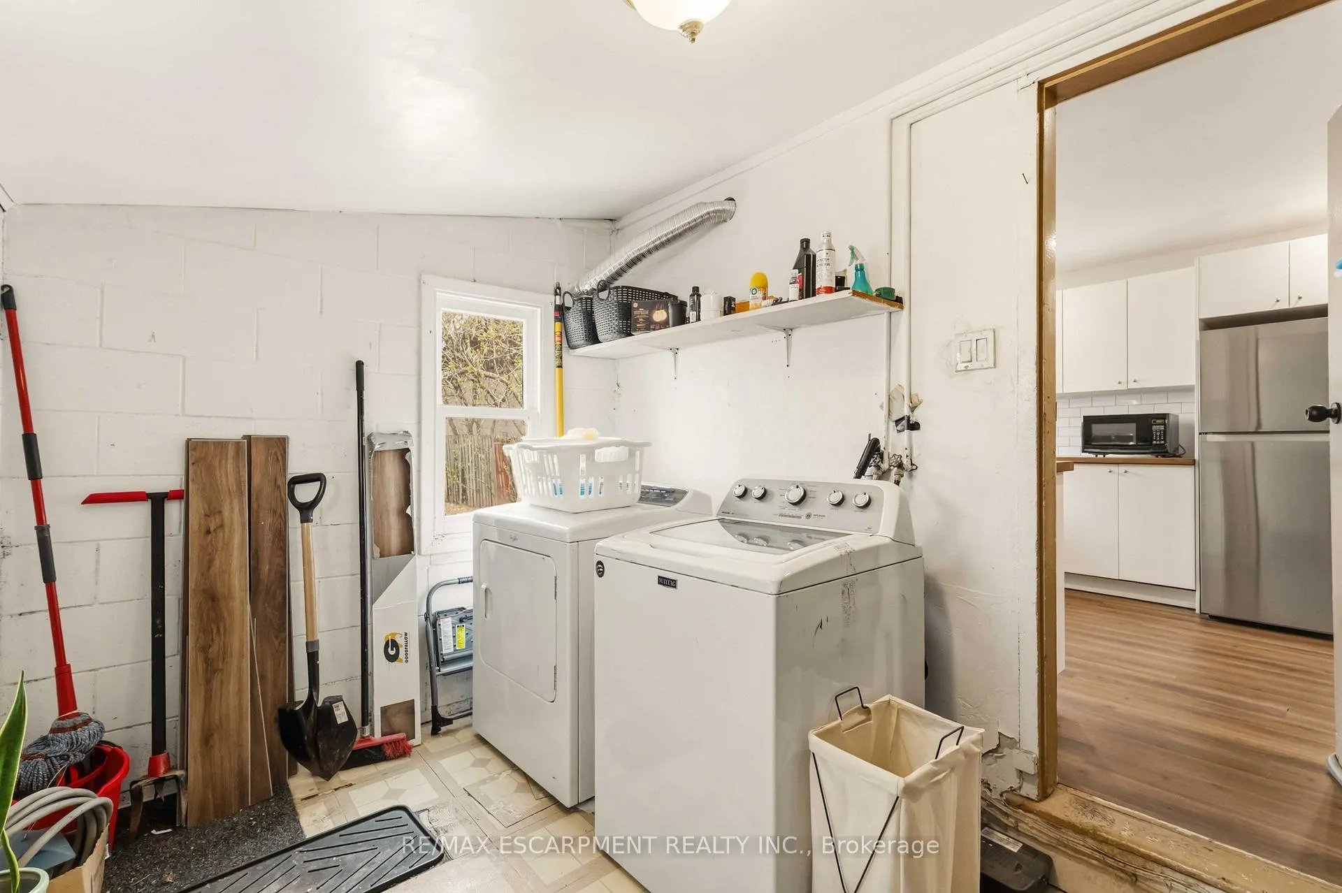 Photo 16 of 27 Edinburgh Avenue, Hamilton, Crown Point — HOMEH