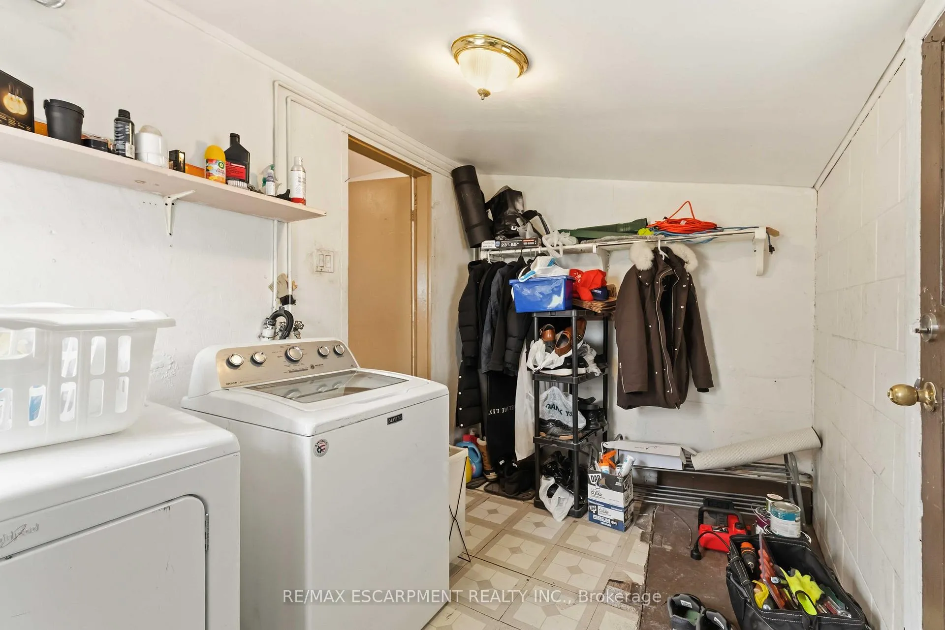 Photo 17 of 27 Edinburgh Avenue, Hamilton, Crown Point — HOMEH