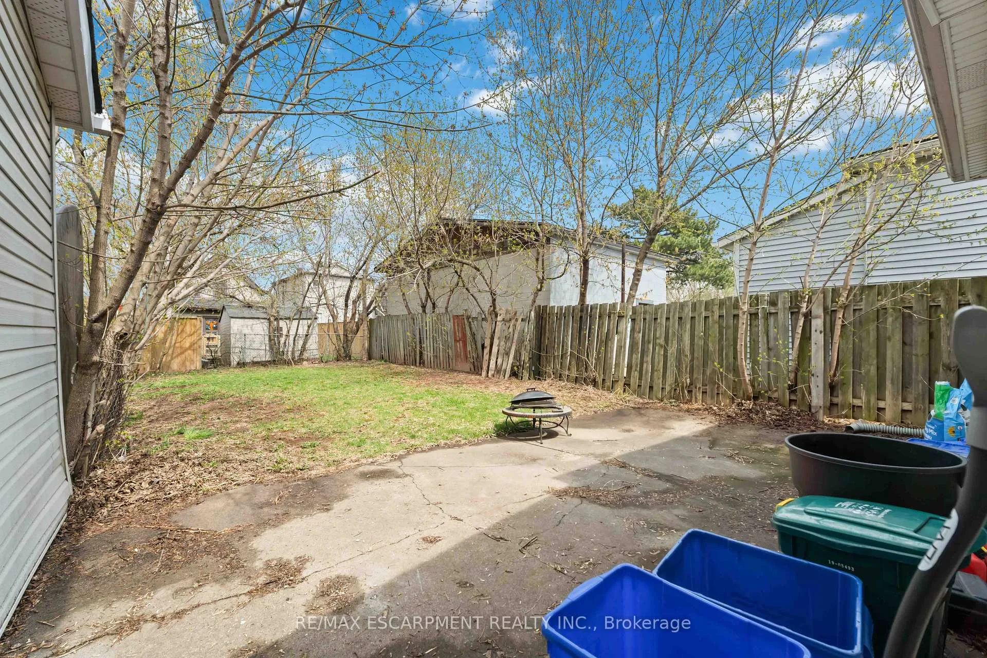 Photo 19 of 27 Edinburgh Avenue, Hamilton, Crown Point — HOMEH