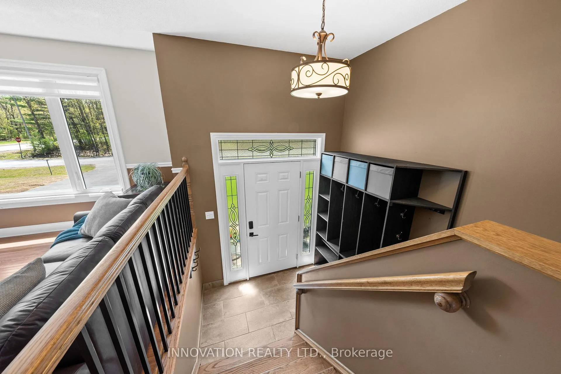 Photo 4 of 102 Fireside Drive, Ottawa, Constance Bay — HOMEH