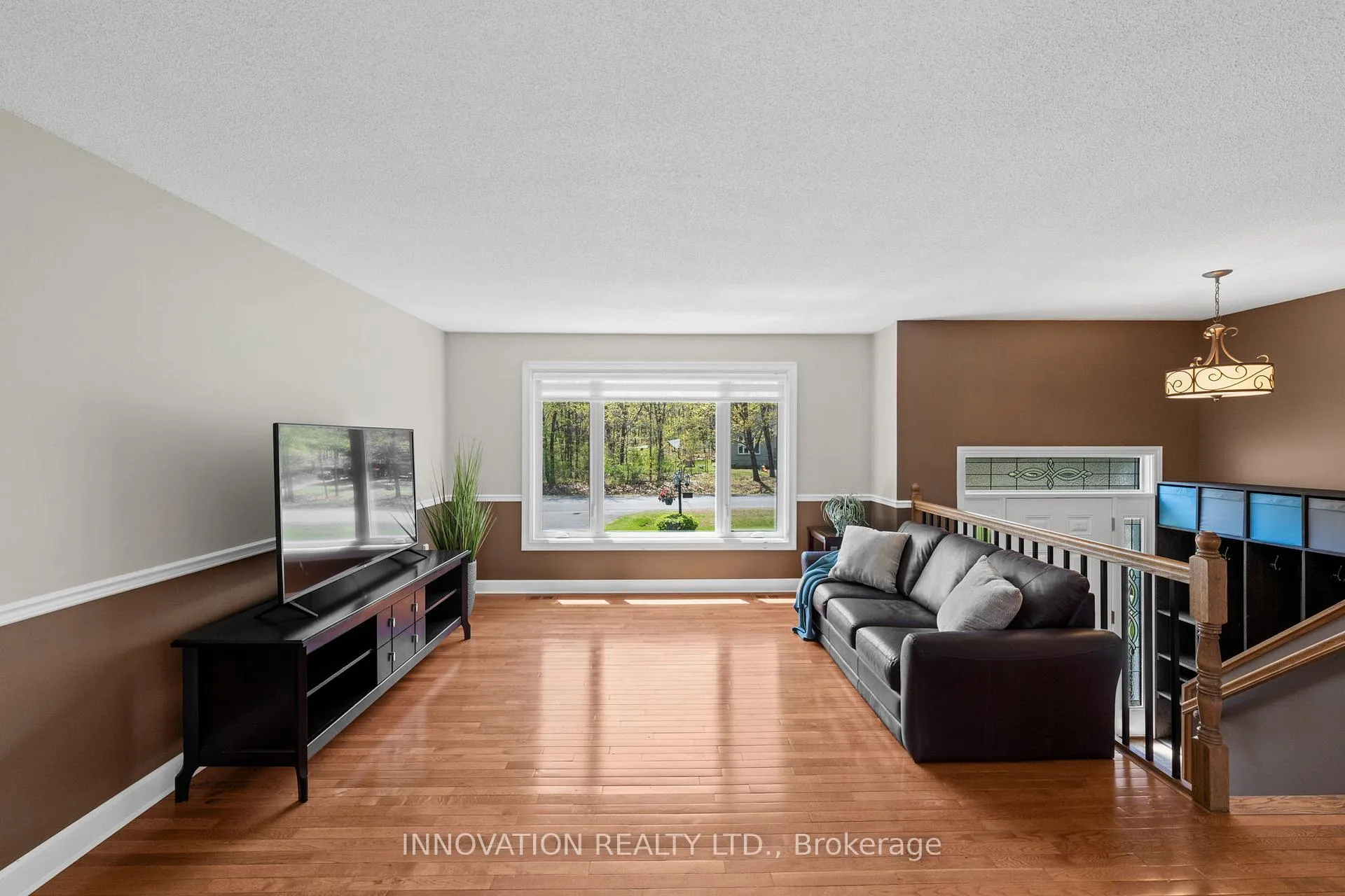 Photo 7 of 102 Fireside Drive, Ottawa, Constance Bay — HOMEH