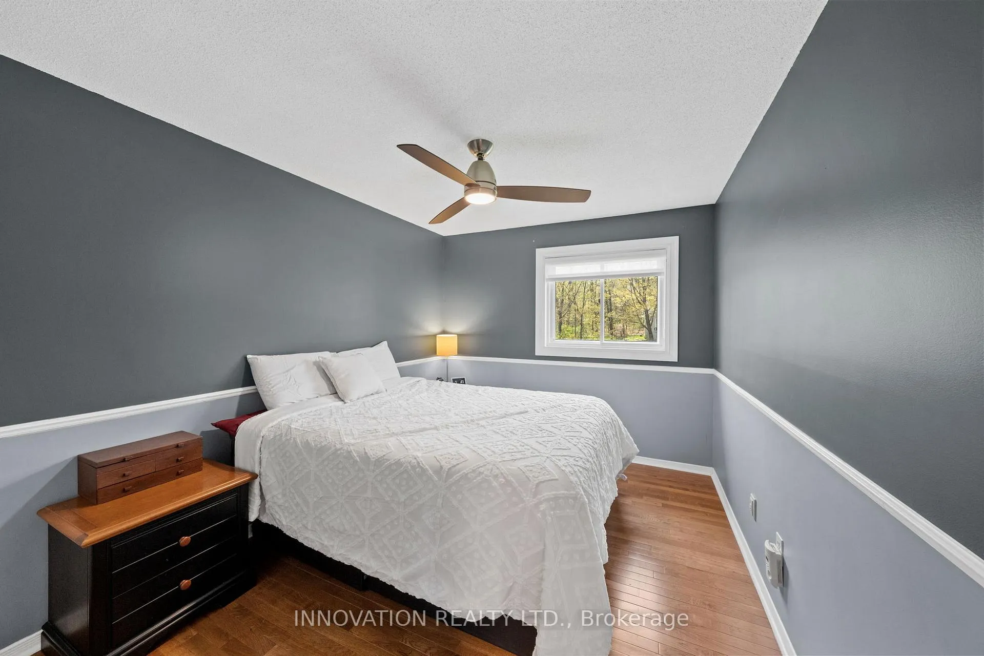 Photo 19 of 102 Fireside Drive, Ottawa, Constance Bay — HOMEH