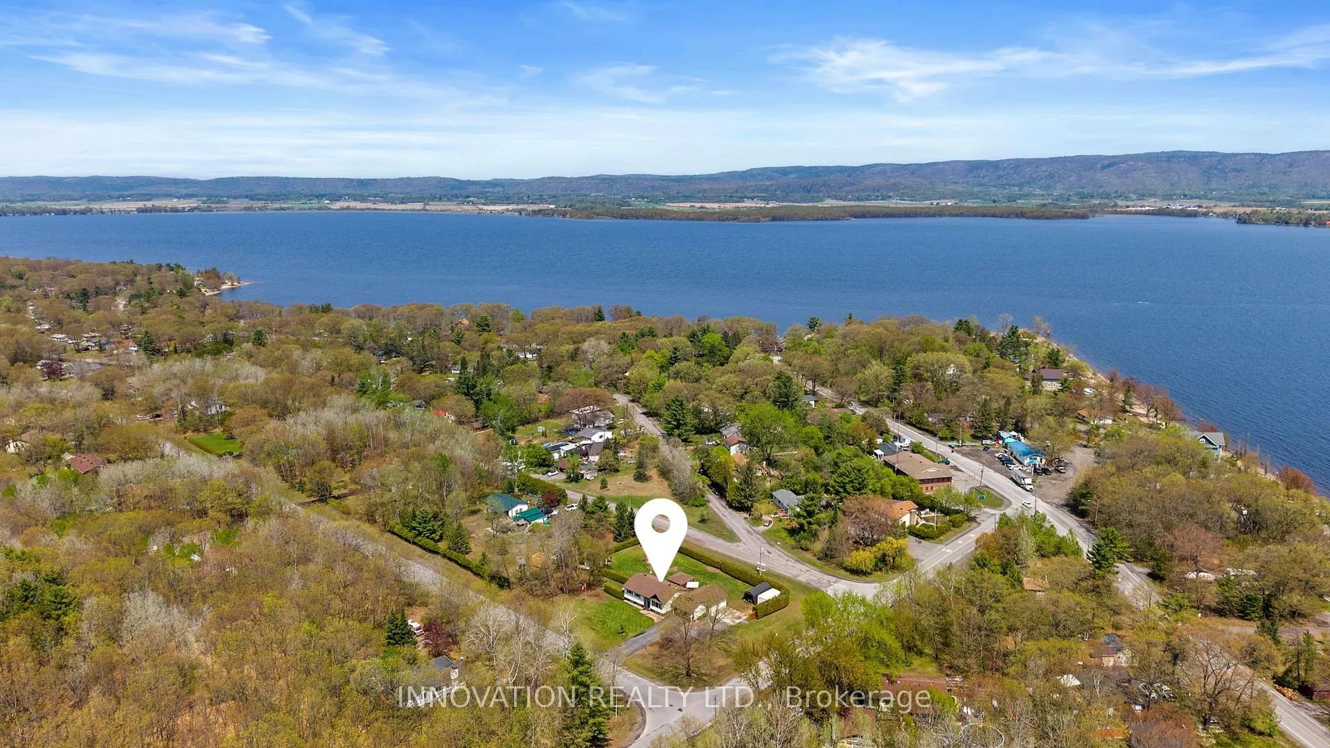 Photo 47 of 102 Fireside Drive, Ottawa, Constance Bay — HOMEH
