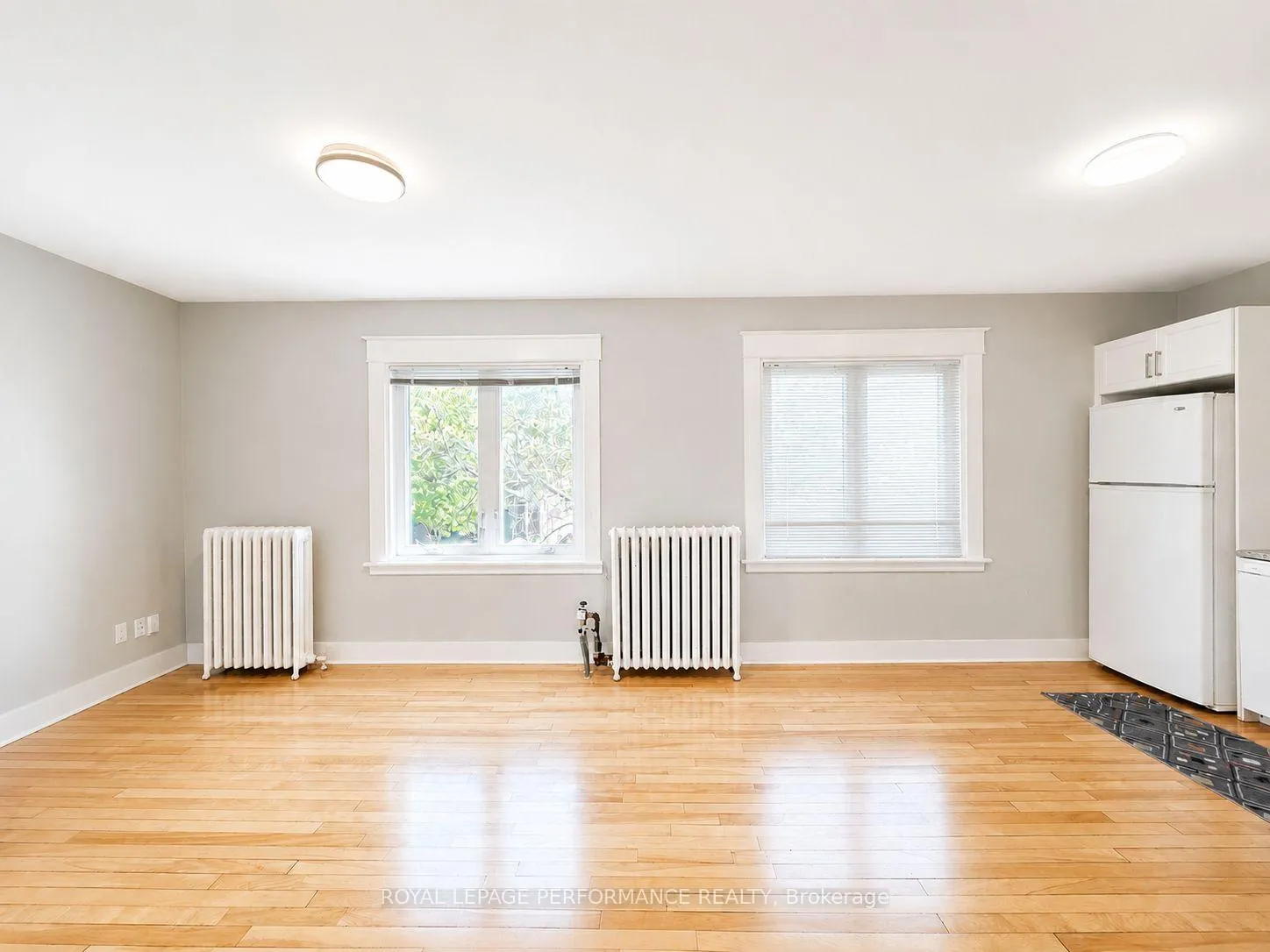 Photo 2 of 277 Powell Avenue, Ottawa, Glebe — HOMEH