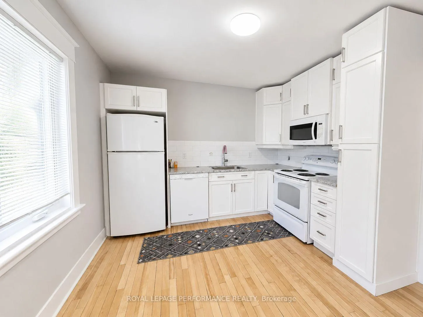 Photo 3 of 277 Powell Avenue, Ottawa, Glebe — HOMEH