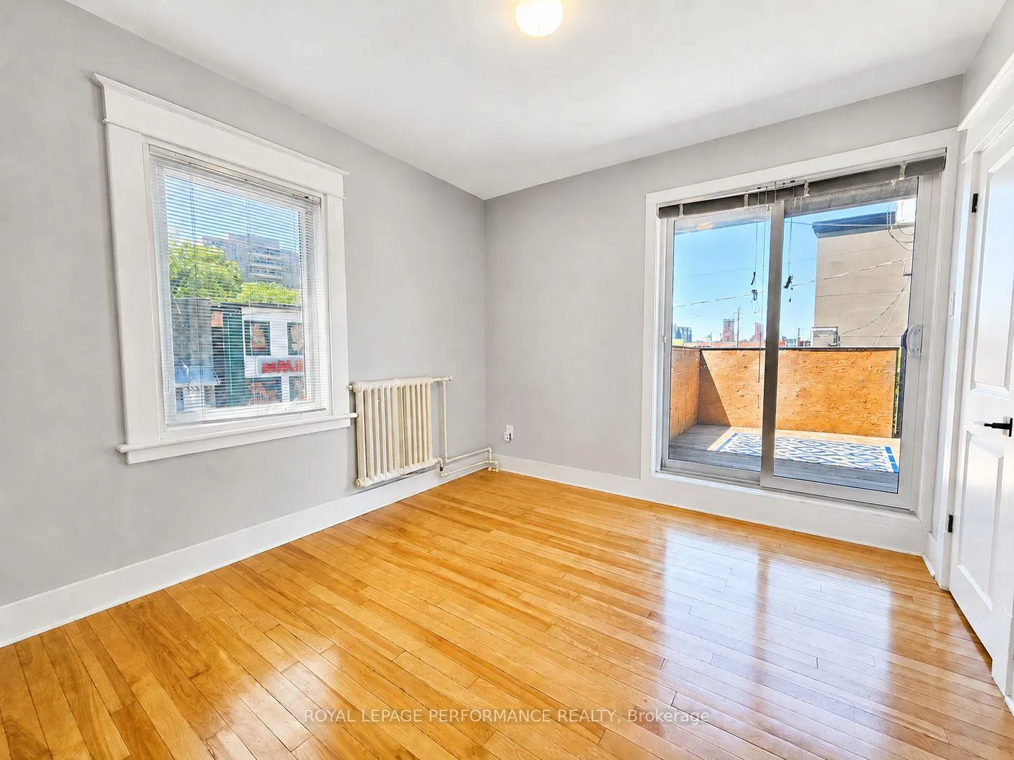 Photo 6 of 277 Powell Avenue, Ottawa, Glebe — HOMEH