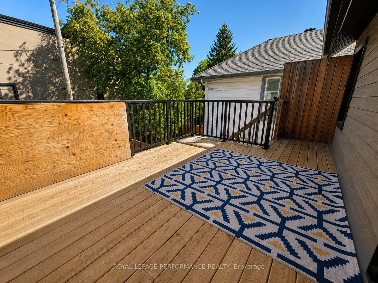 Photo 7 of 277 Powell Avenue, Ottawa, Glebe — HOMEH