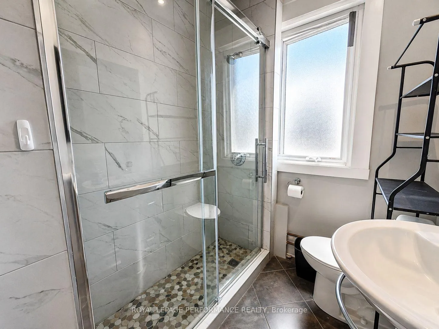 Photo 8 of 277 Powell Avenue, Ottawa, Glebe — HOMEH