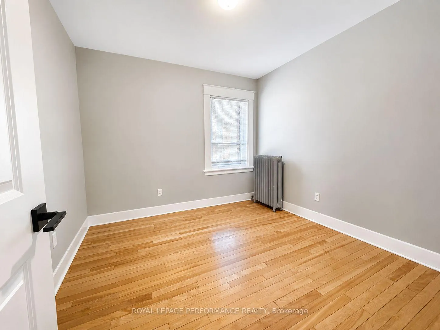 Photo 9 of 277 Powell Avenue, Ottawa, Glebe — HOMEH