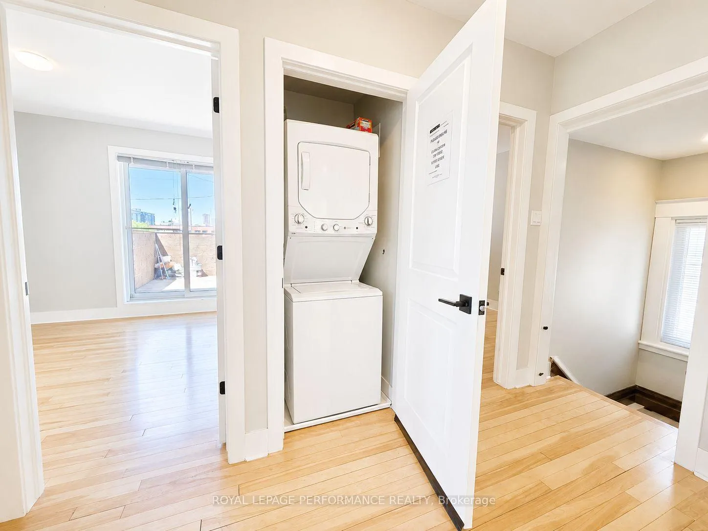 Photo 10 of 277 Powell Avenue, Ottawa, Glebe — HOMEH