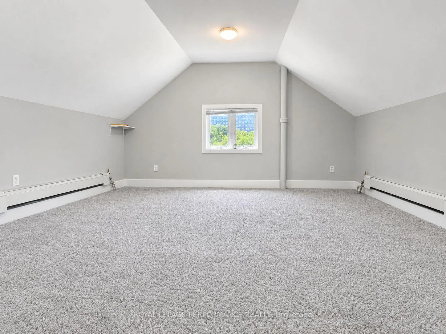 Photo 12 of 277 Powell Avenue, Ottawa, Glebe — HOMEH