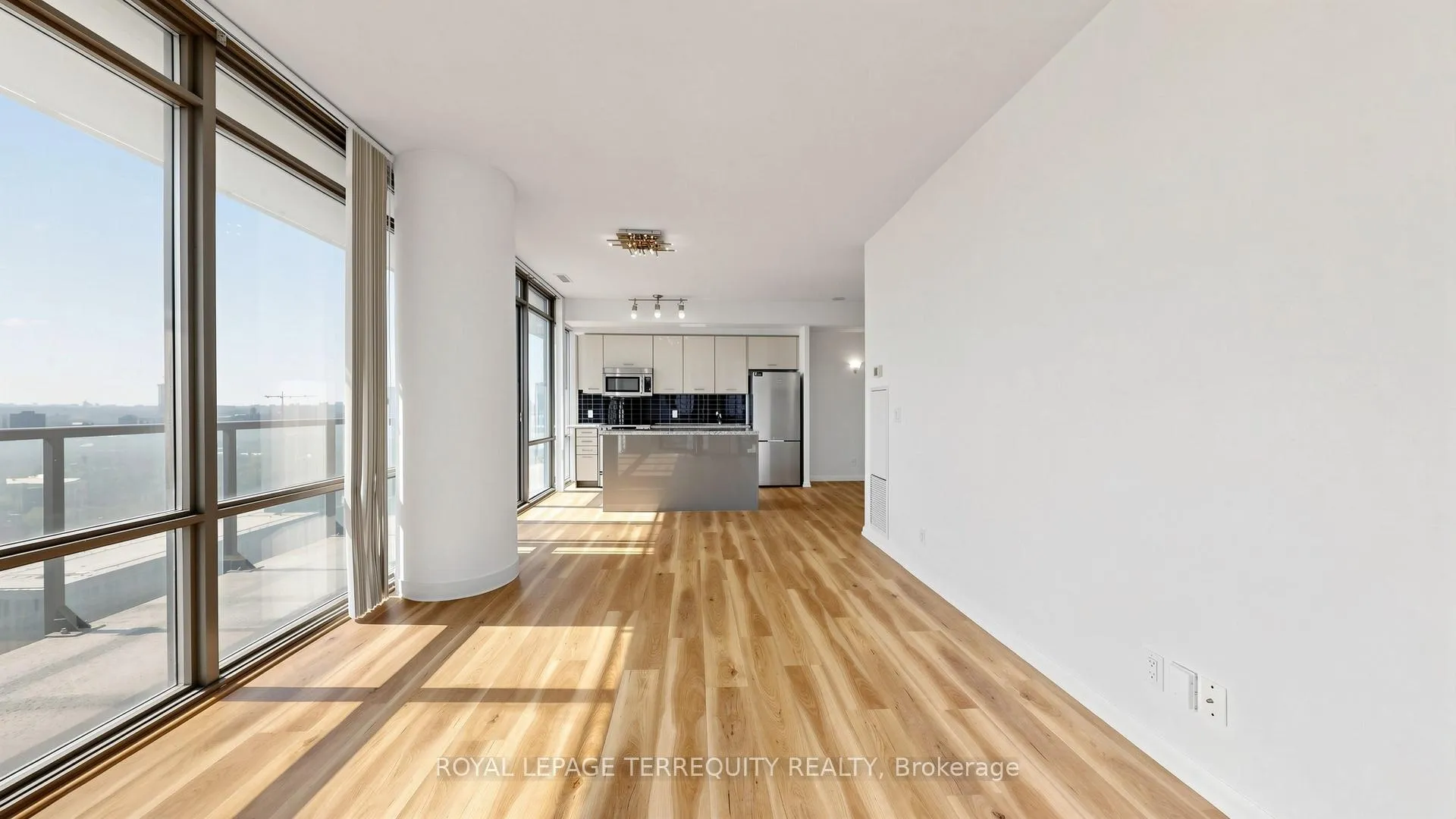 Photo 14 of Unit 2710, 832 Bay Street, Toronto, Bay Street Corridor — HOMEH