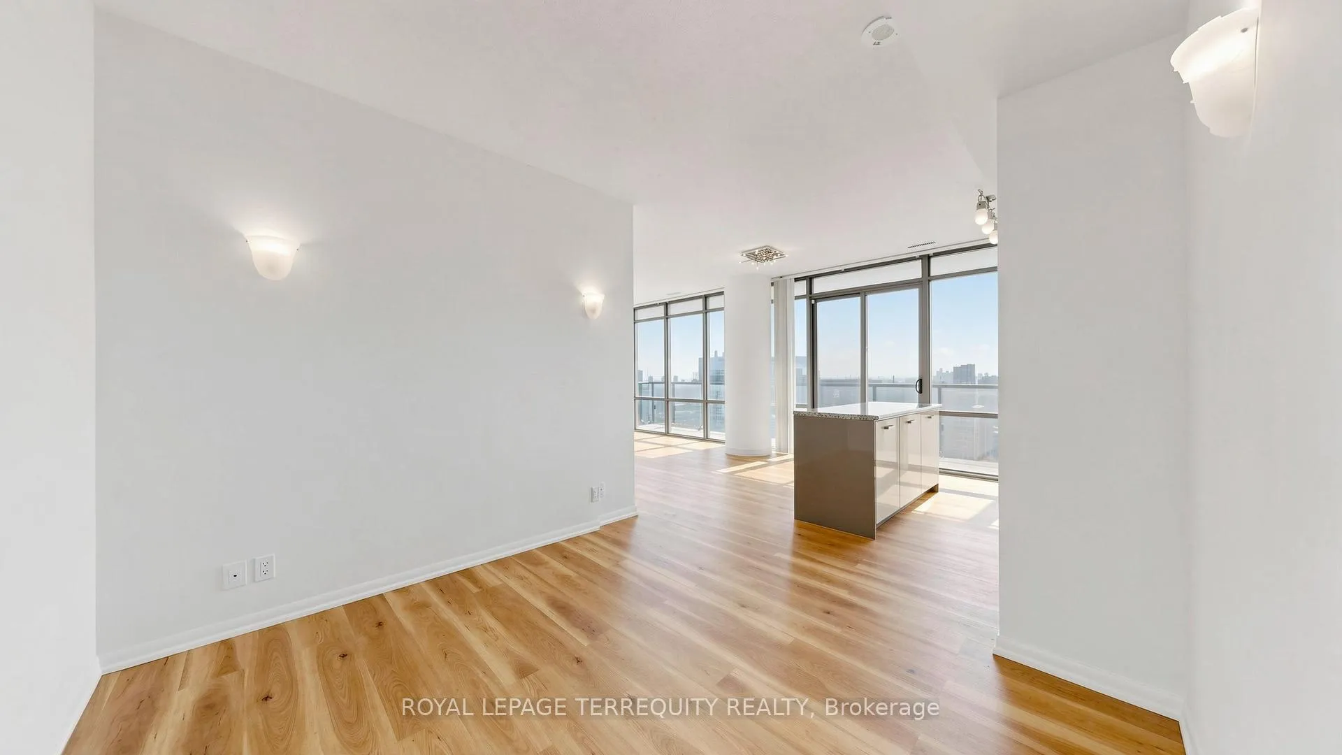 Photo 20 of Unit 2710, 832 Bay Street, Toronto, Bay Street Corridor — HOMEH