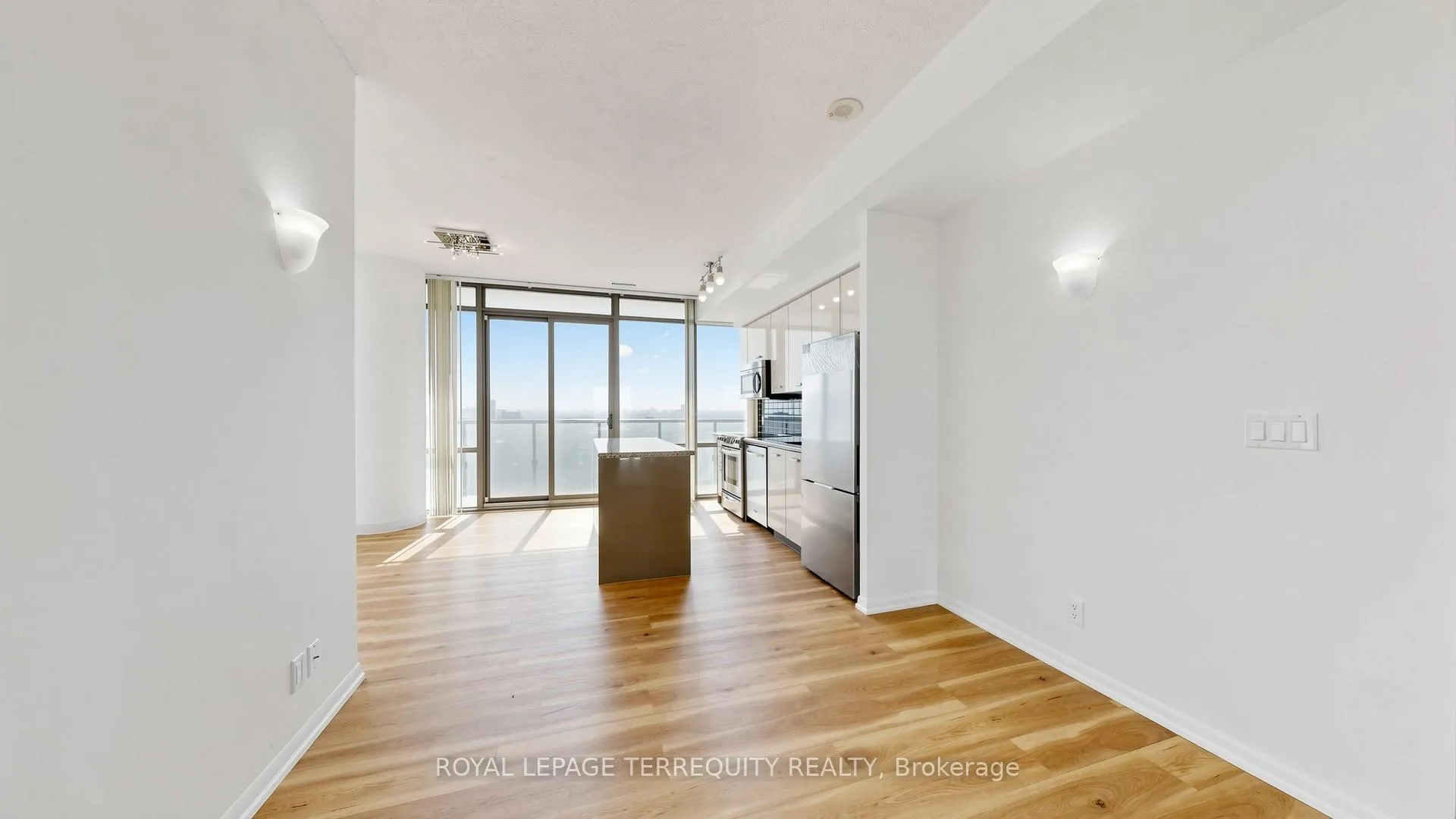 Photo 21 of Unit 2710, 832 Bay Street, Toronto, Bay Street Corridor — HOMEH