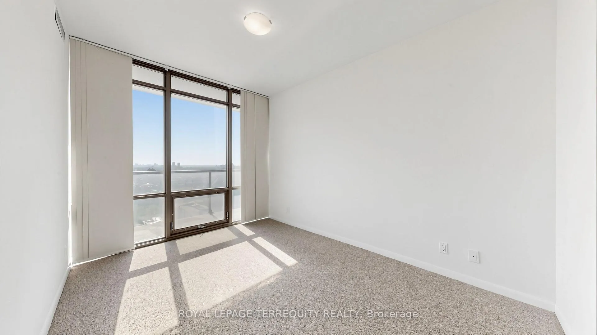 Photo 25 of Unit 2710, 832 Bay Street, Toronto, Bay Street Corridor — HOMEH