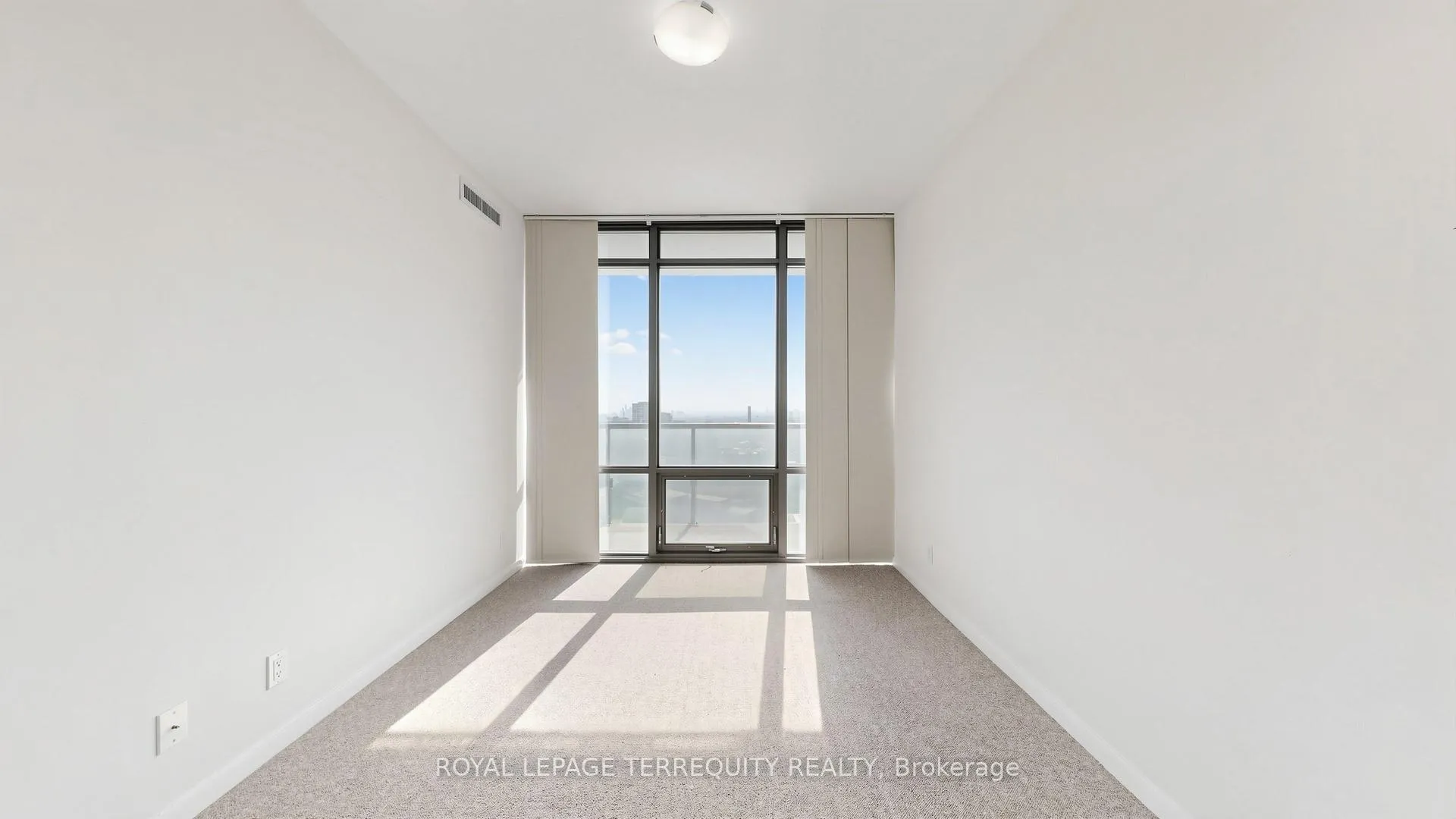 Photo 26 of Unit 2710, 832 Bay Street, Toronto, Bay Street Corridor — HOMEH