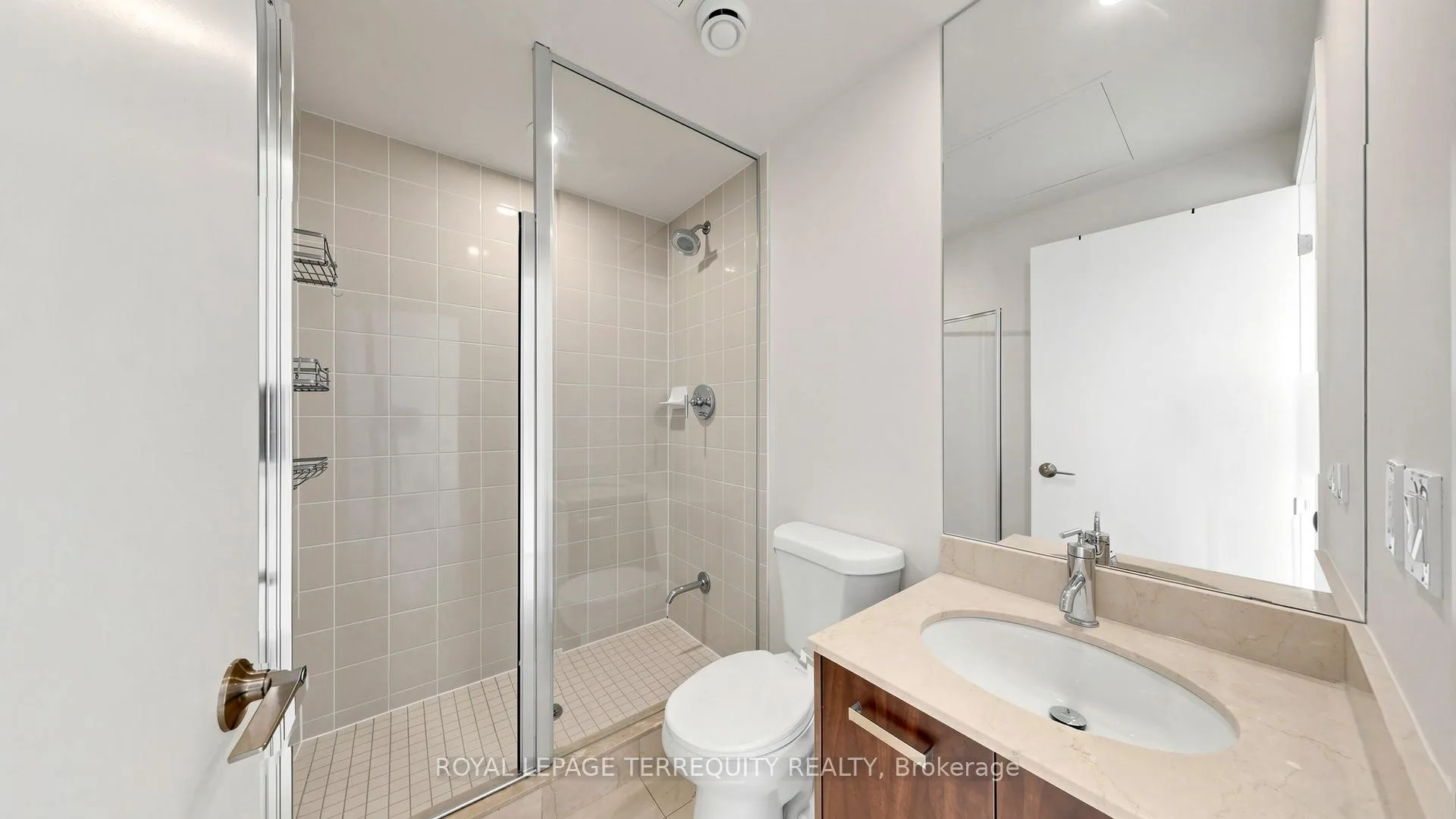 Photo 37 of Unit 2710, 832 Bay Street, Toronto, Bay Street Corridor — HOMEH