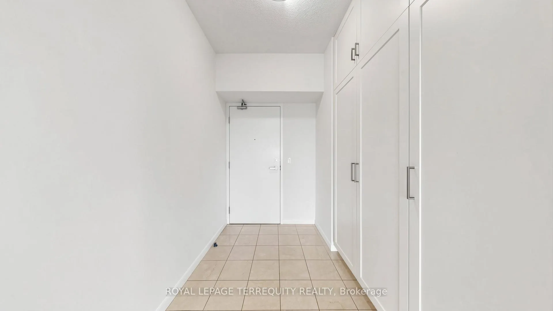 Photo 40 of Unit 2710, 832 Bay Street, Toronto, Bay Street Corridor — HOMEH