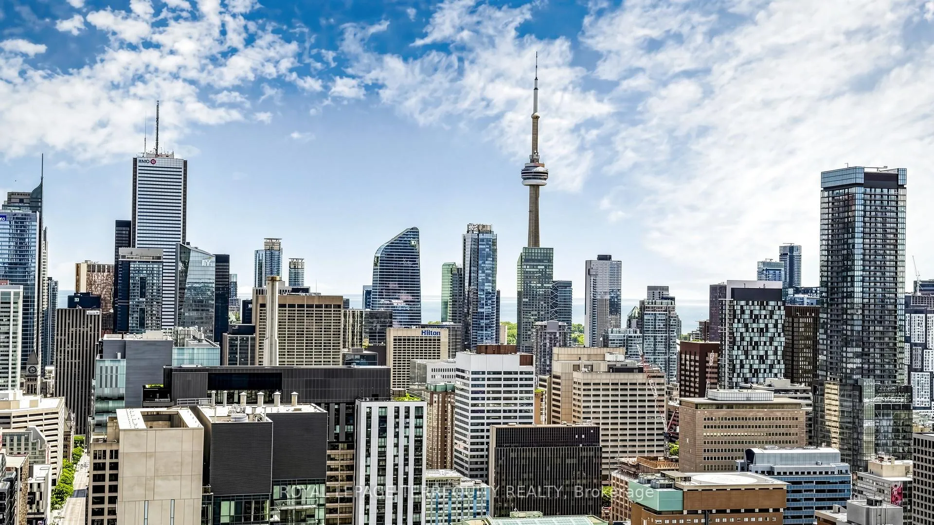 Photo 44 of Unit 2710, 832 Bay Street, Toronto, Bay Street Corridor — HOMEH