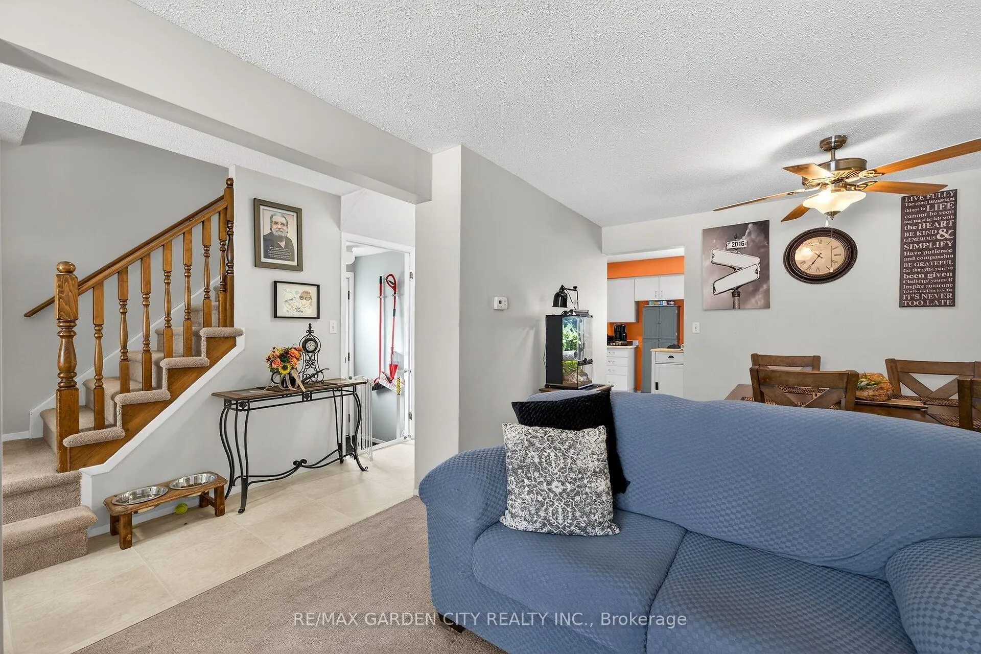 Photo 2 of 6479 Malibu Drive, Niagara Falls, Dorchester — HOMEH