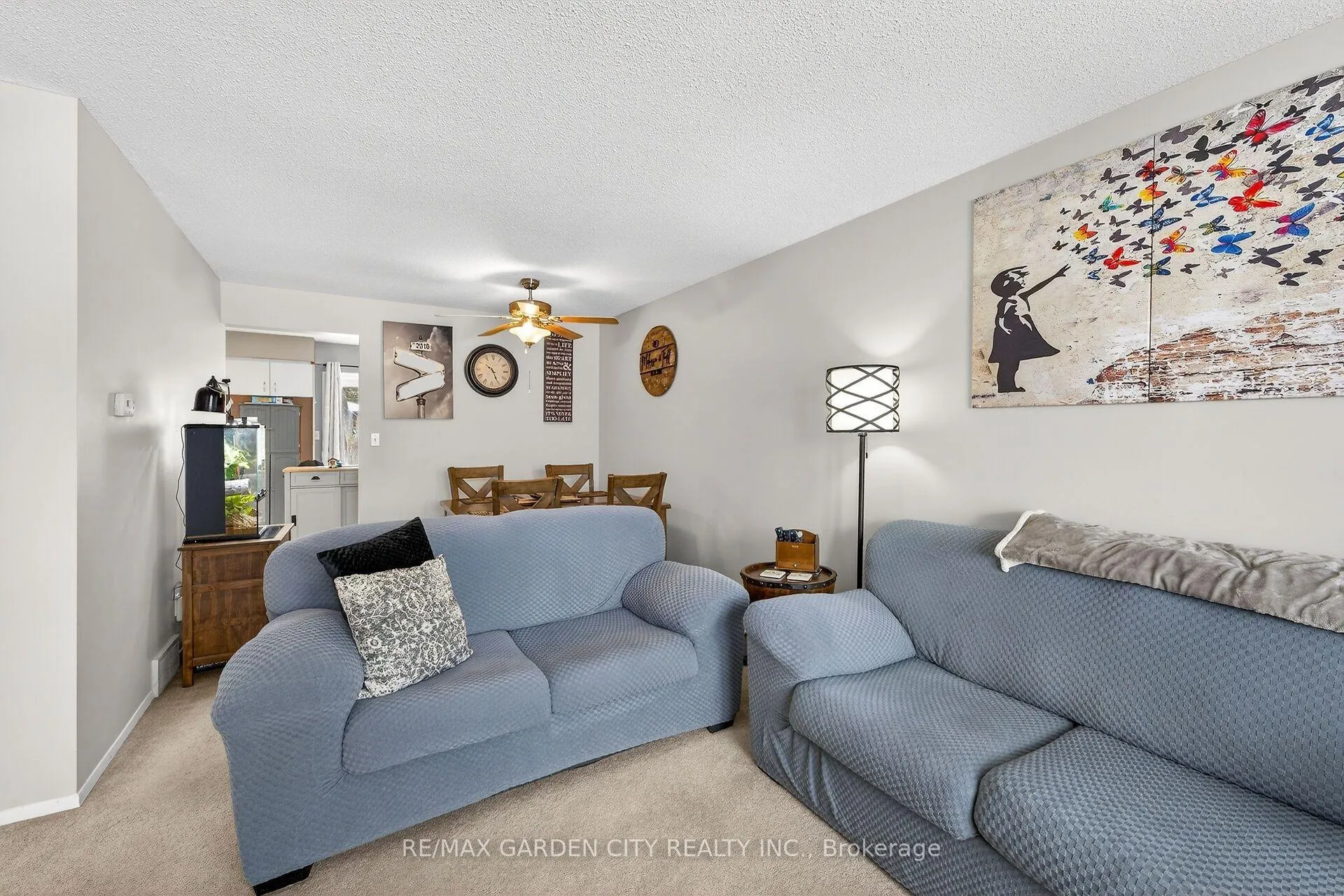Photo 4 of 6479 Malibu Drive, Niagara Falls, Dorchester — HOMEH